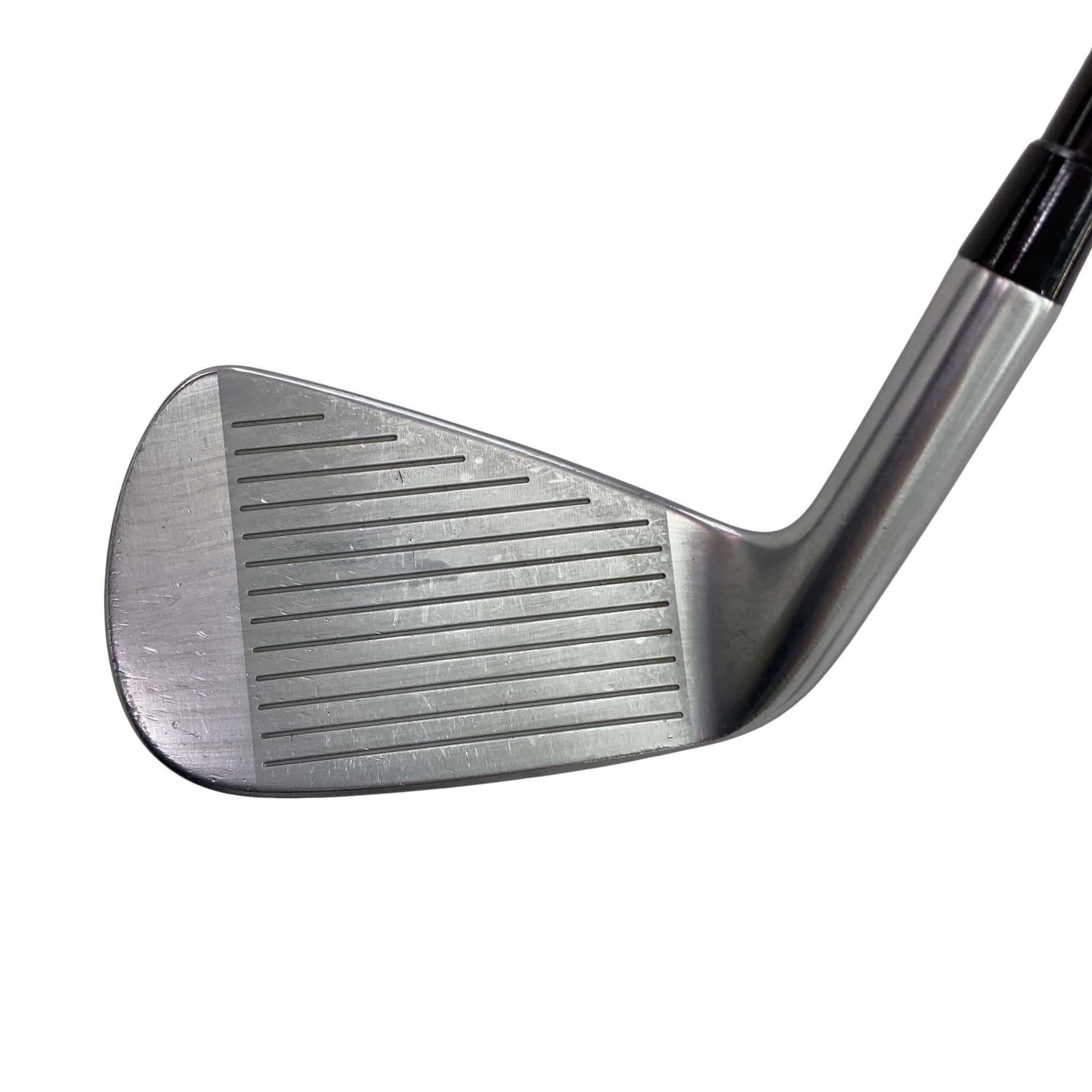 �s�n�t�q�@�v�n�q�k�c�@�s�v�V�R�V�o�@�@�U�r�i���{���F�T�{�Z�b�g�j