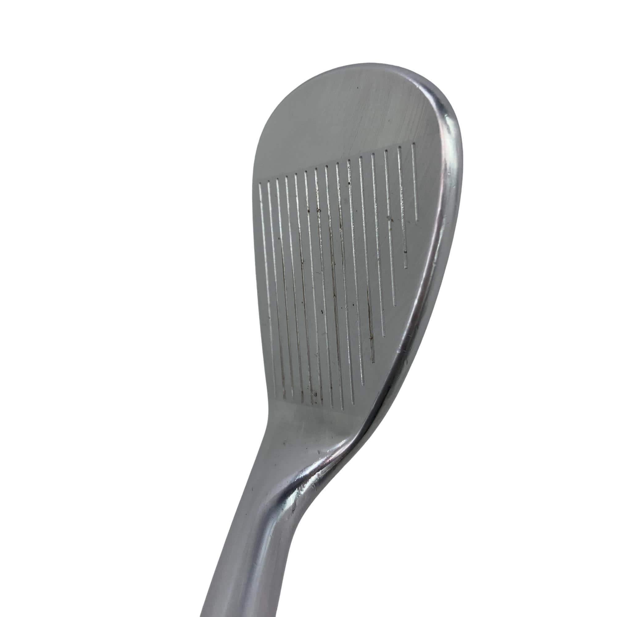 �q�l�|�P�P�@�j�b�P���N�������b�L�@�T�O°�^�O�W°