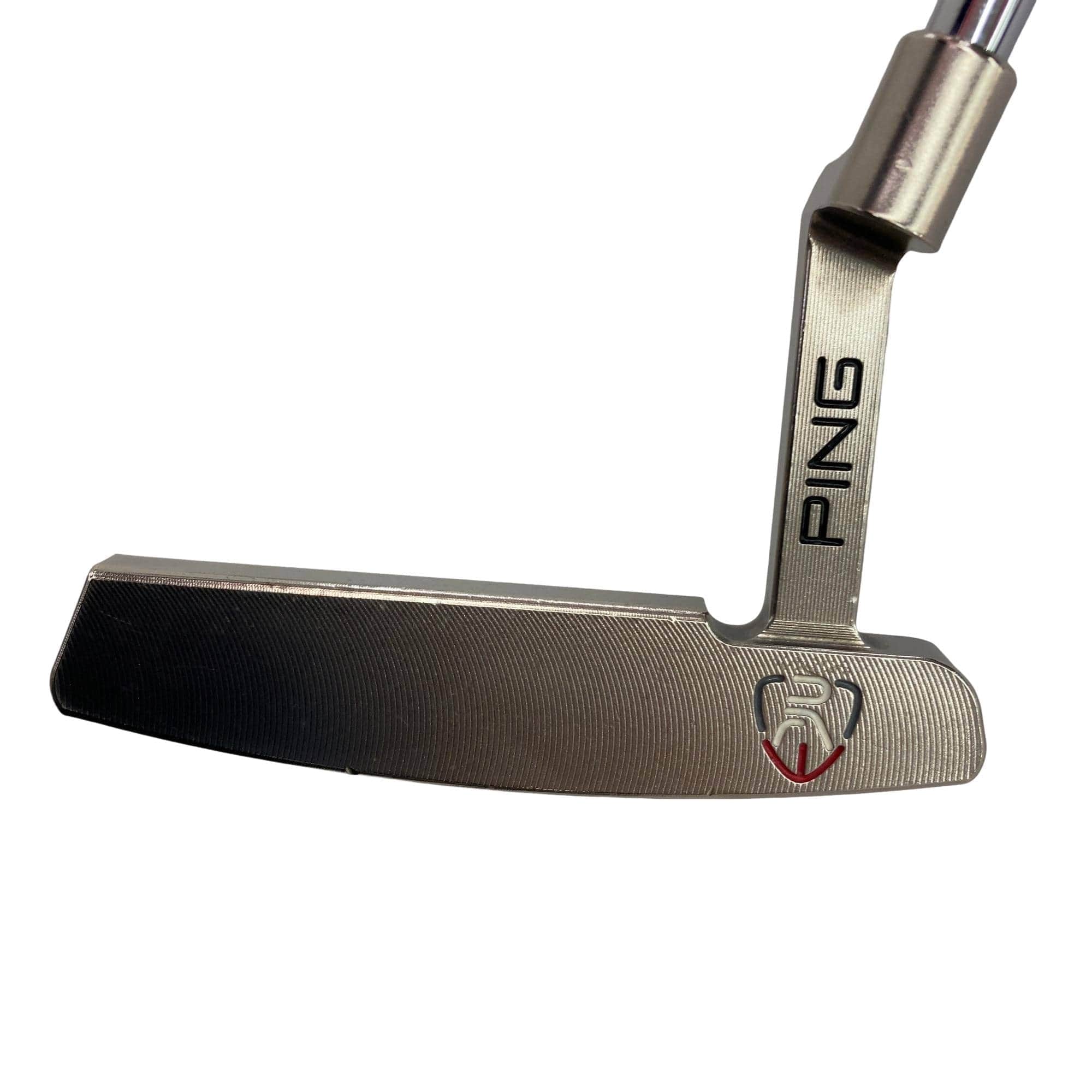 �q�������������@�`���������i�u���b�N�j�b�P���j�@�R�S�C���`