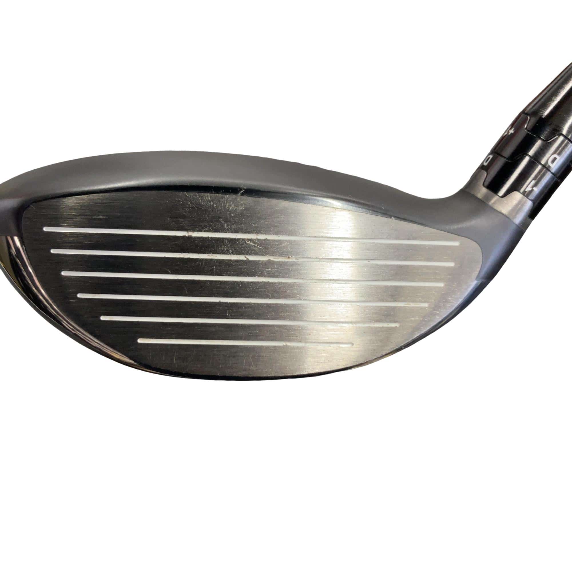 �o�`�q�`�c�x�l�@�������@�R�v