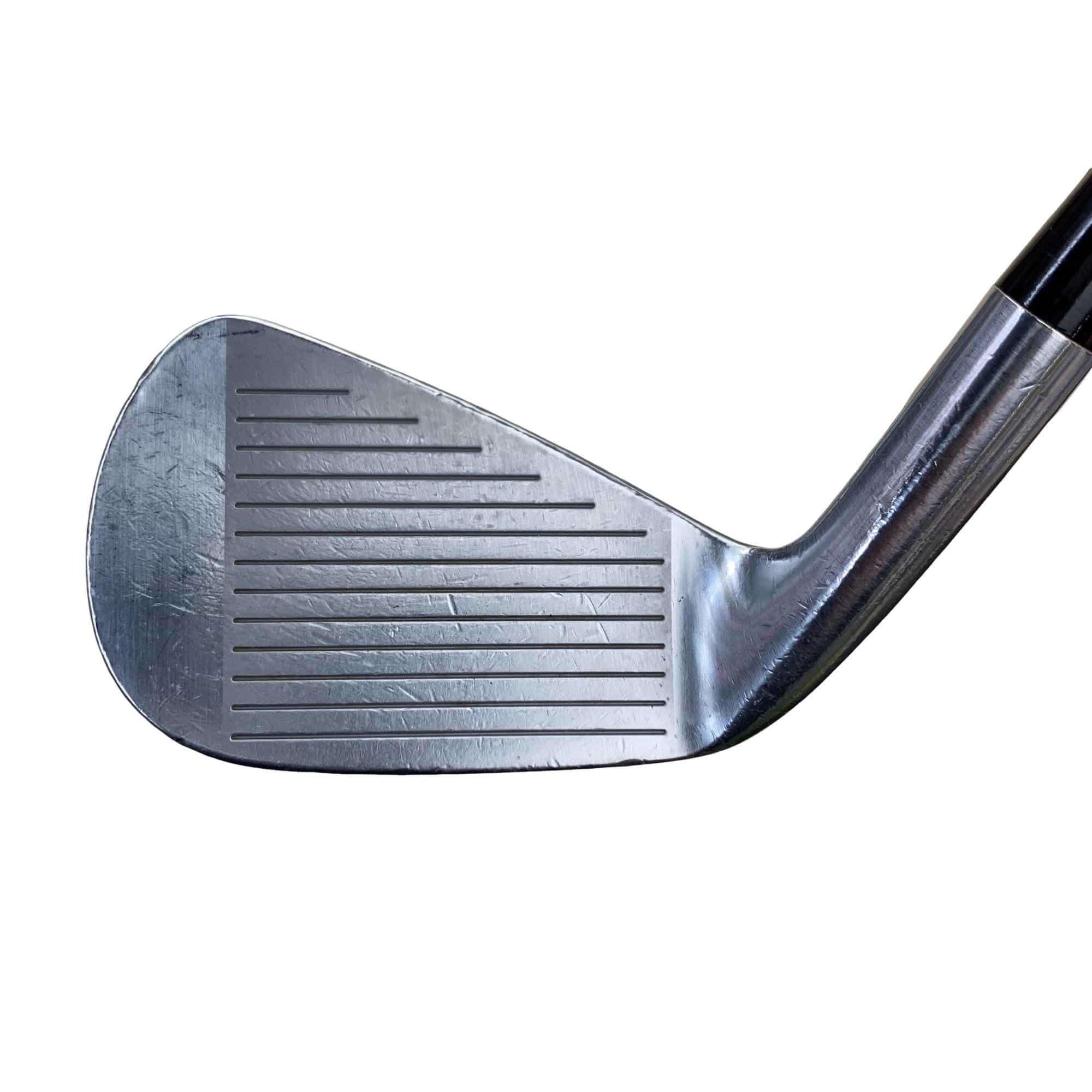 �d�y�n�m�d�@�b�a�@�R�O�P�@�e�n�q�f�d�c�@�U�r�i���{���F�U�{�Z�b�g�j