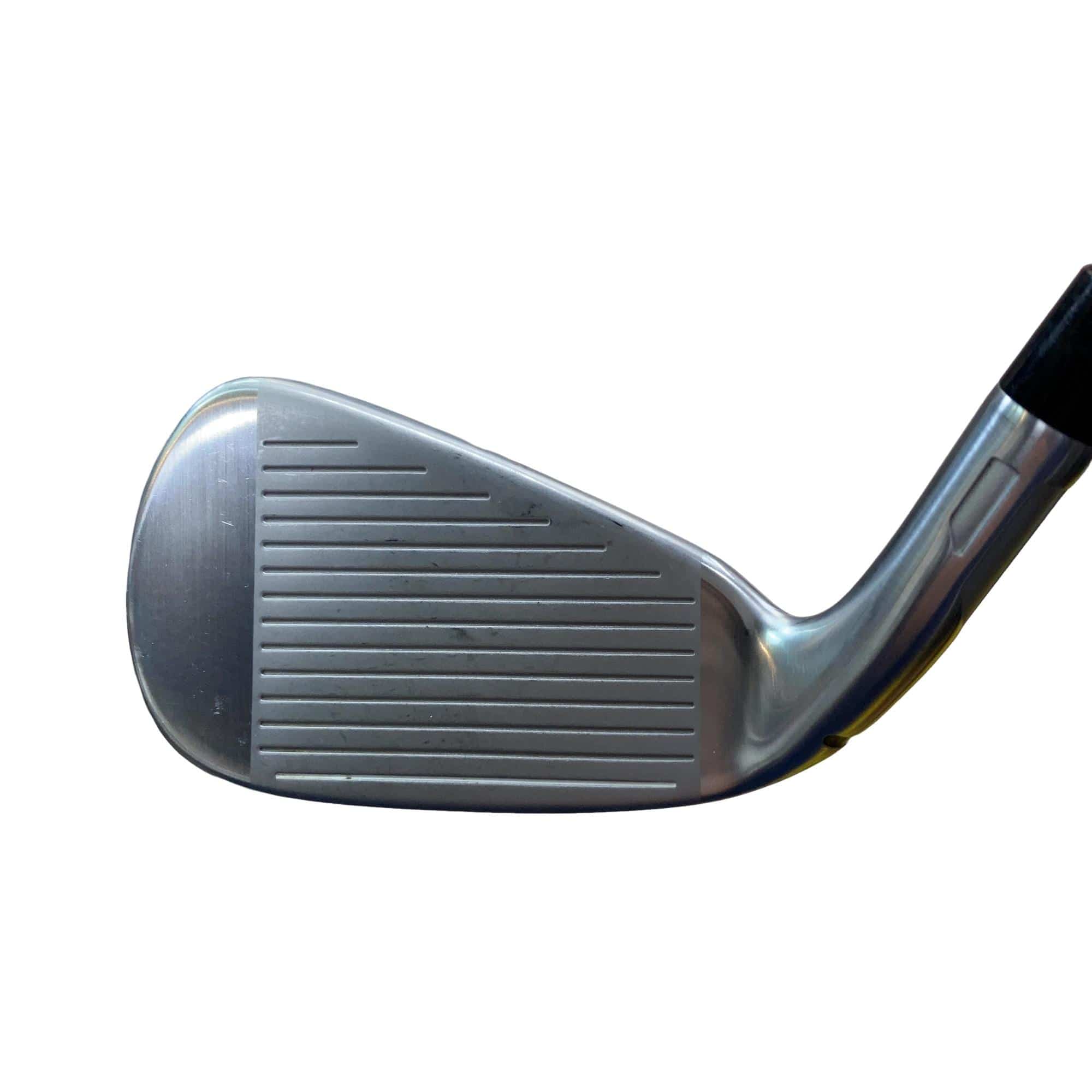 �p���@�@�T�r�i���{���F�T�{�Z�b�g�j