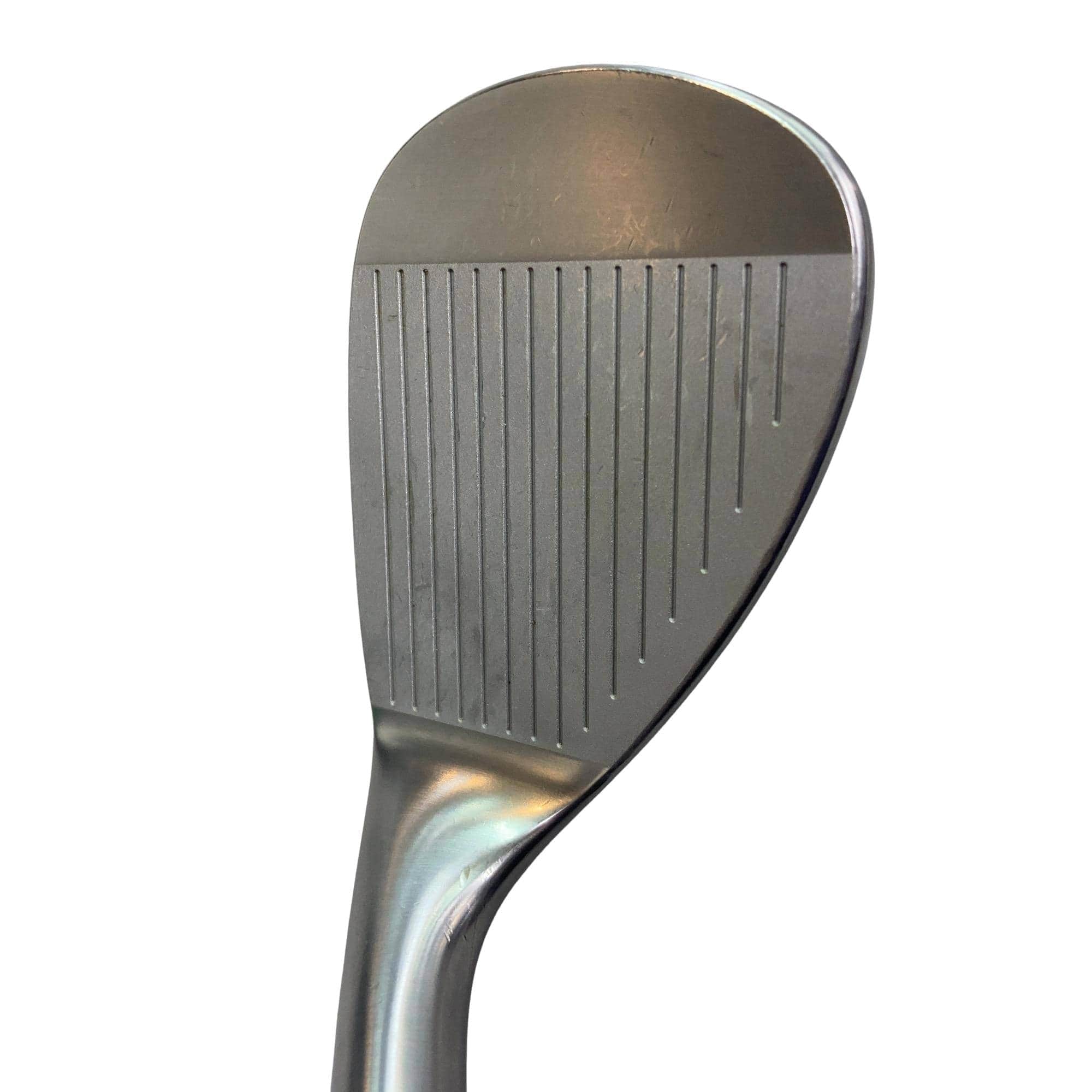 �e�q�y�@�p�[���T�e���@�T�Q°