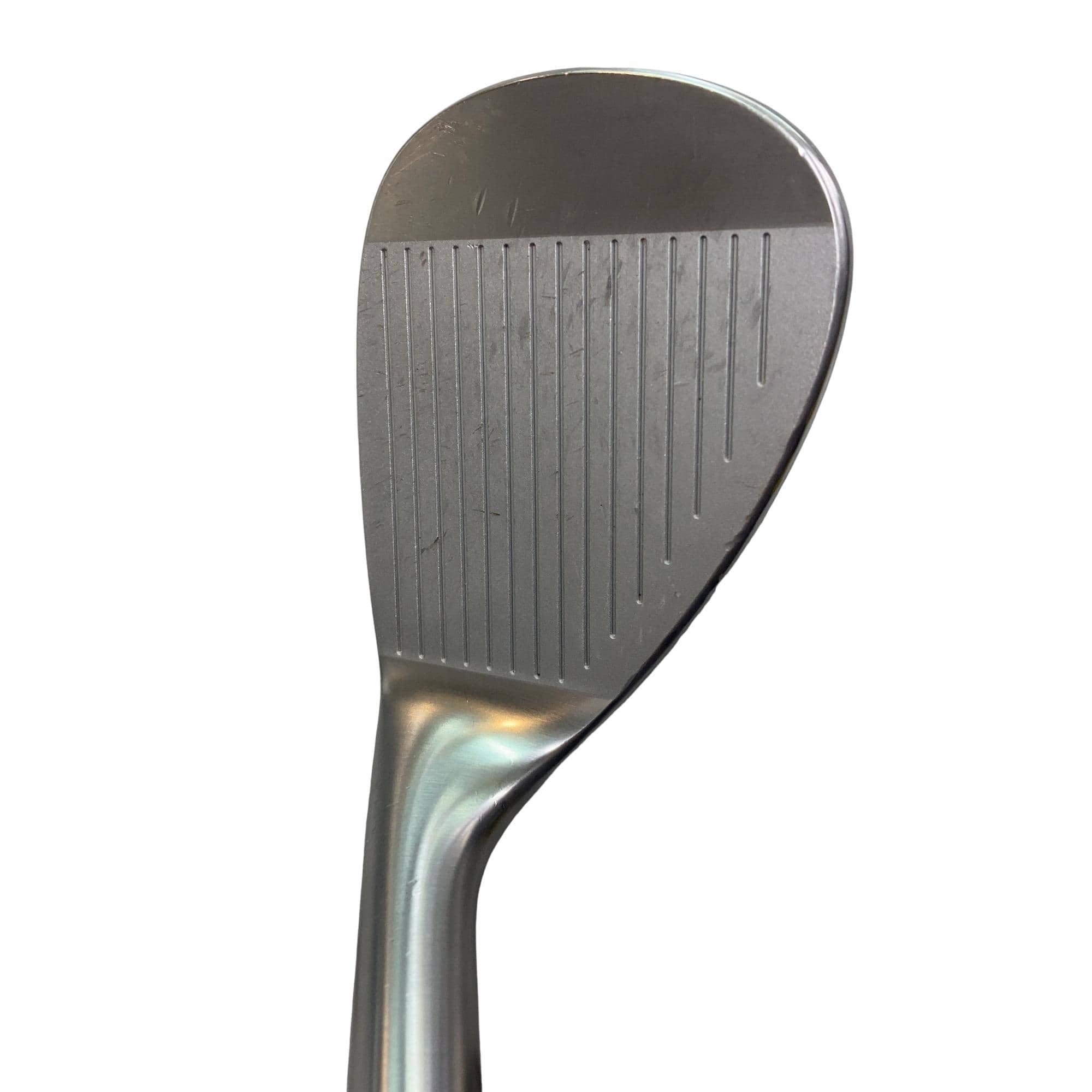 �e�q�y�@�p�[���T�e���@�T�U°�^�r