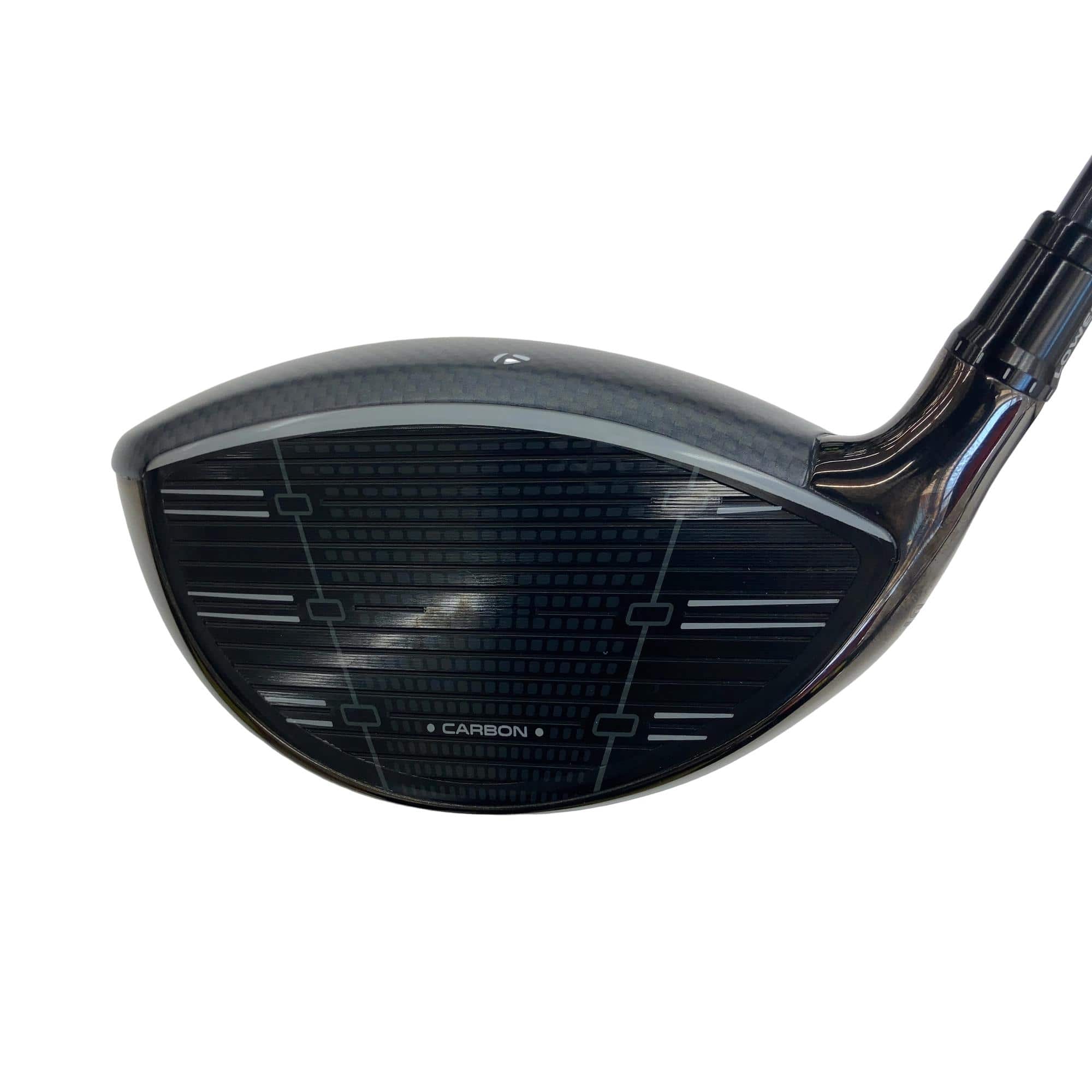 �p���R�T�@�P�O�D�T°