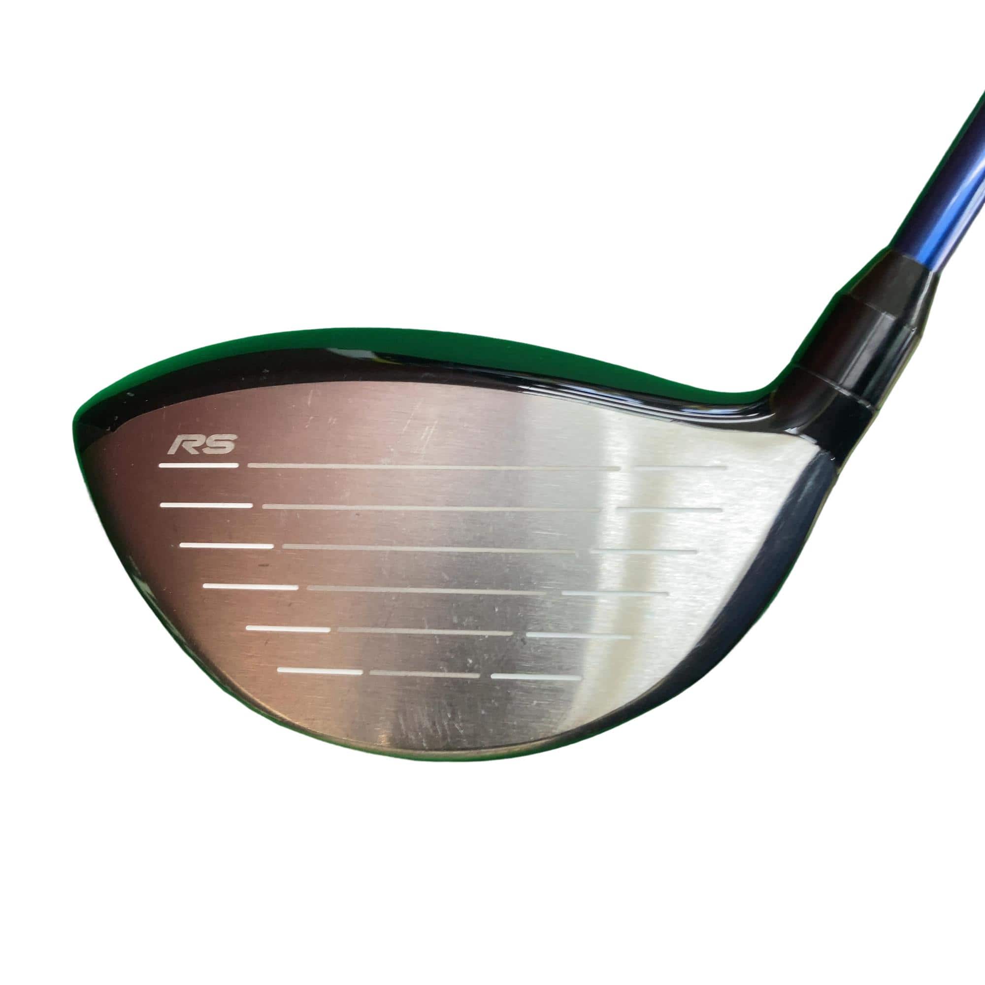 �q�r�i�Q�O�P�W�j�@�P�O�D�T°