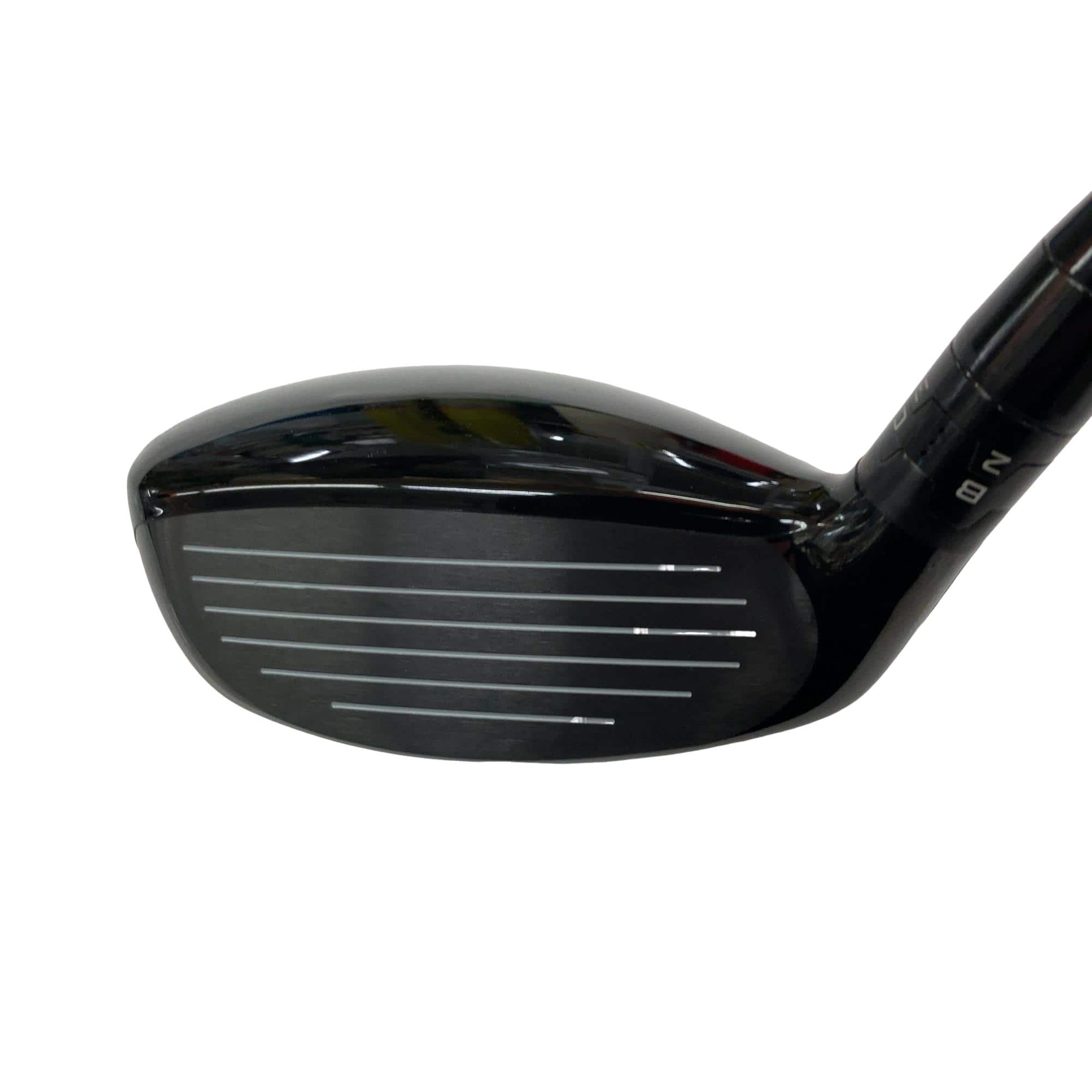 �f�s�Q�@�Q�S°