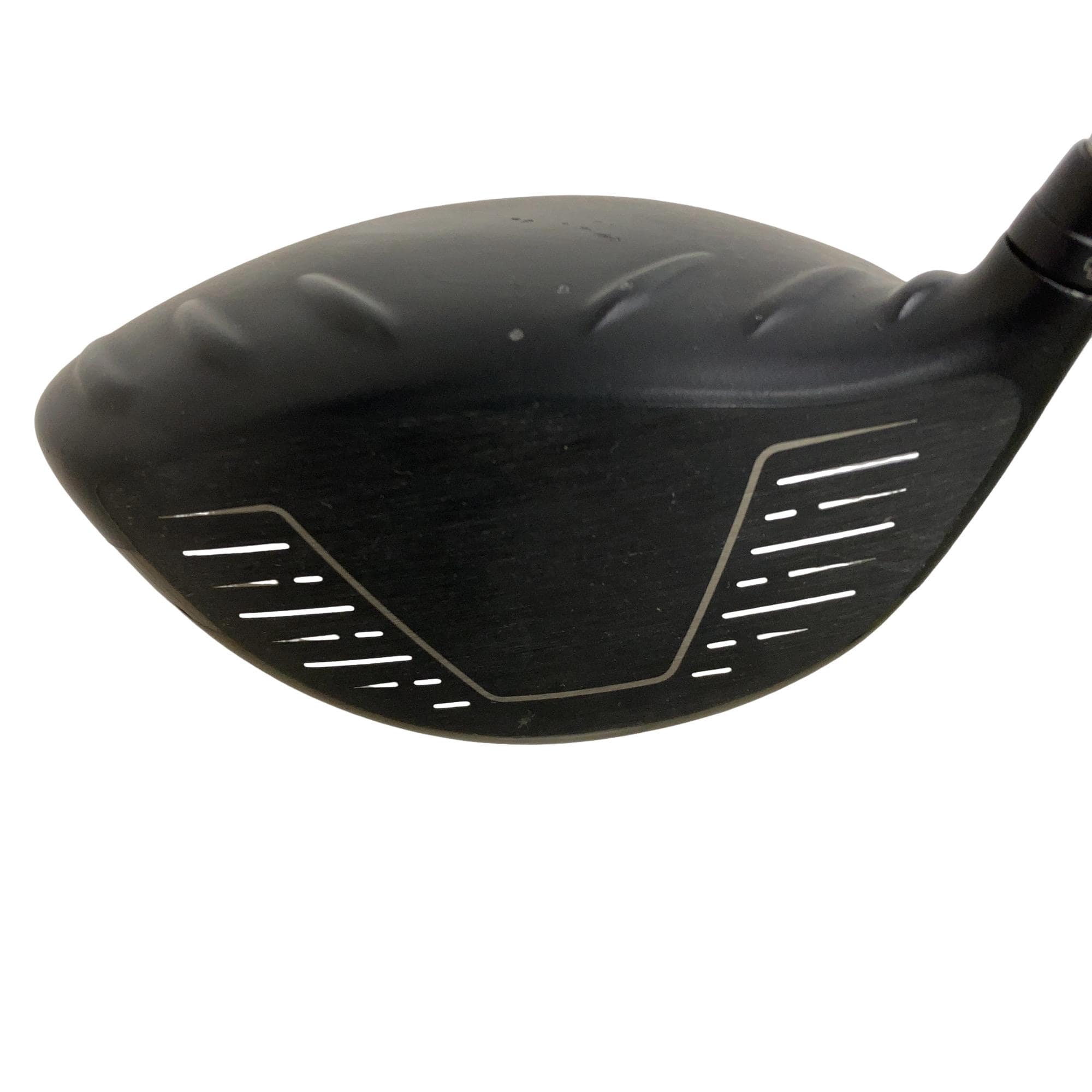 �f�S�Q�T�@�l�`�w�@�@�X°�i�A�[�R�X�t���j