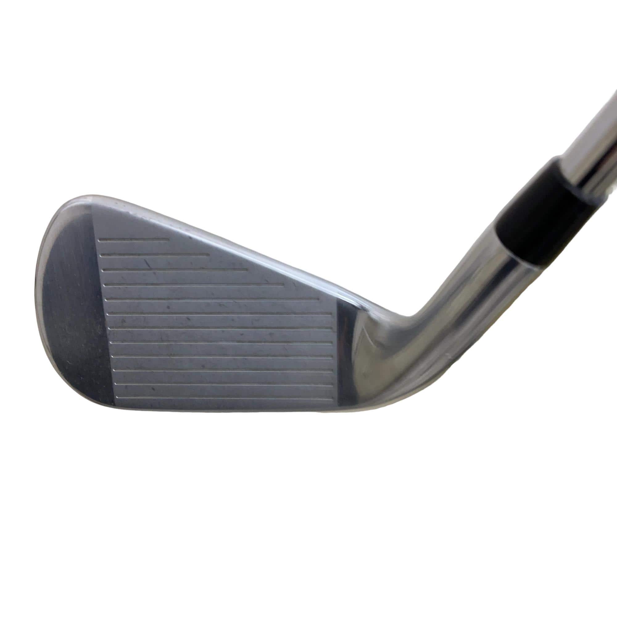 �s���������������@�`�o�R�@�V�P�W�@�V�r�i���{���F�V�{�Z�b�g�j