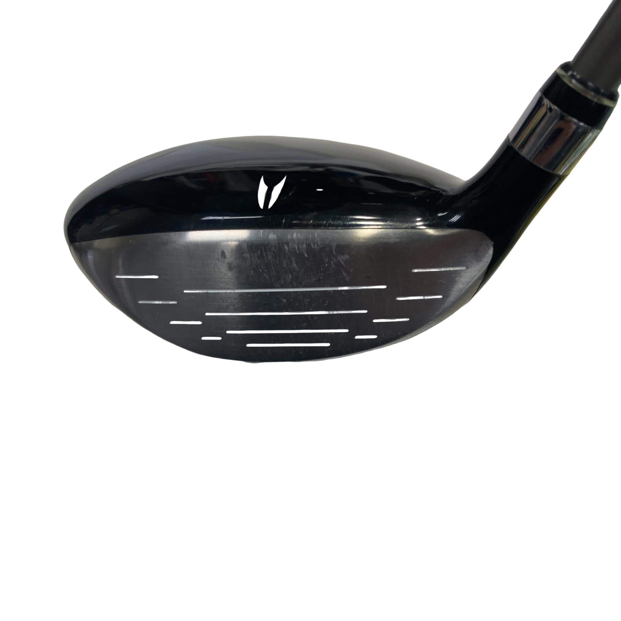 �f�m�@�T�O�Q�@�g�h�s�@�R�v