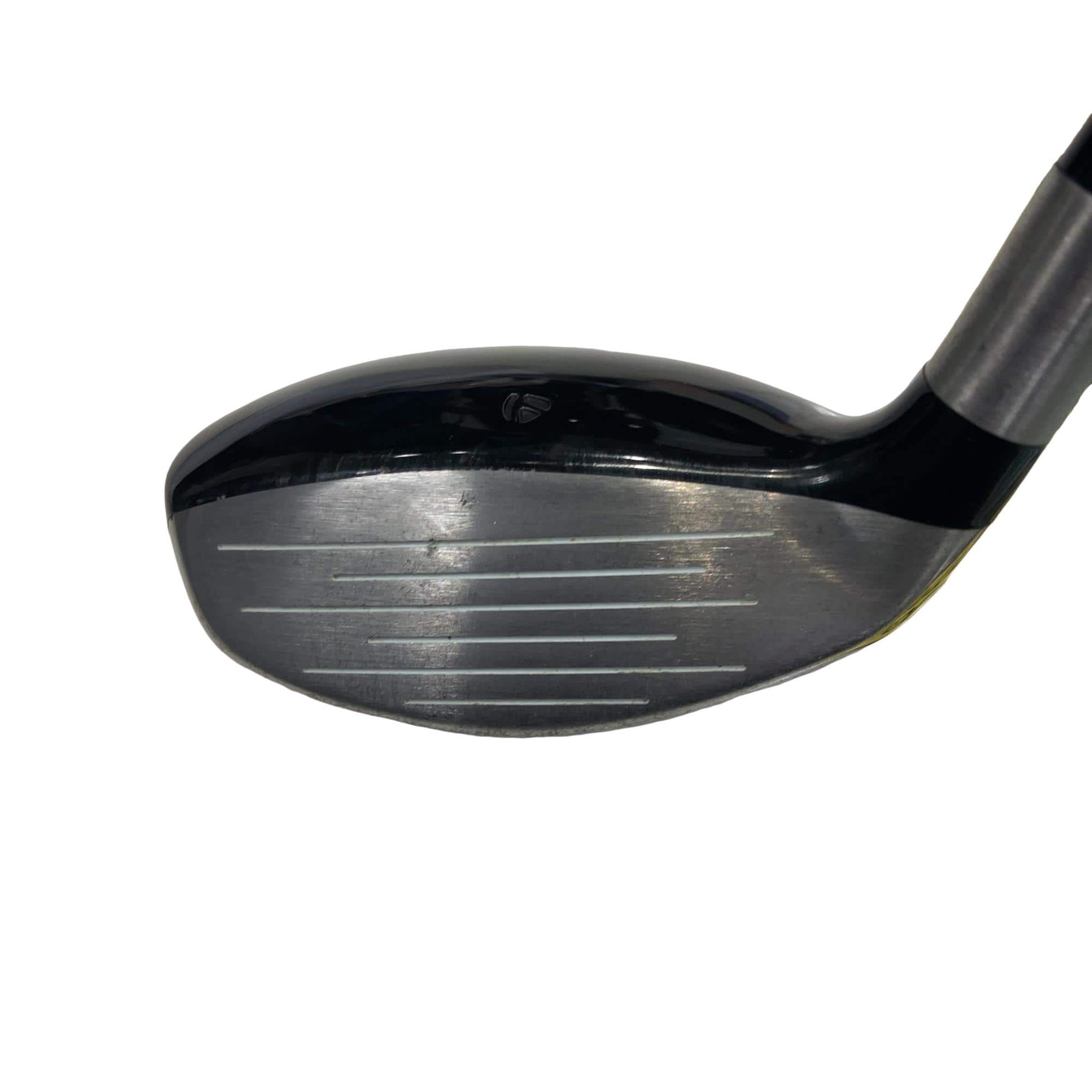 ���T�@�w�k�@�l�h�c�@�t�S