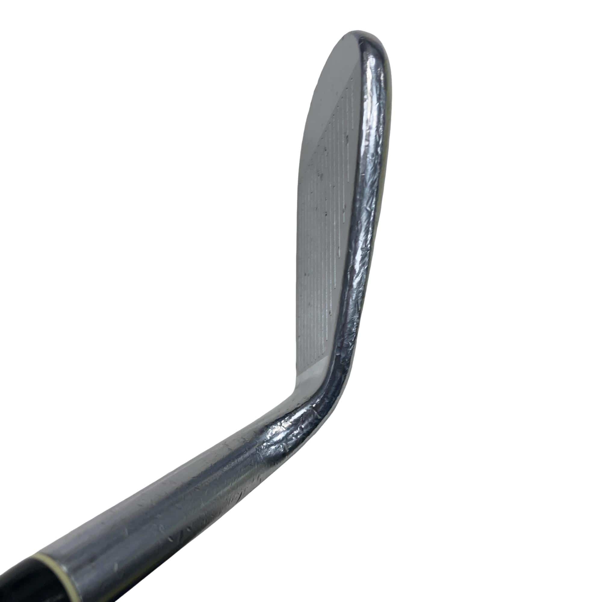 �l�s�|�Q�W�@�u�T�i�j�b�P���N�����j�@�T�O°�^�O�W°