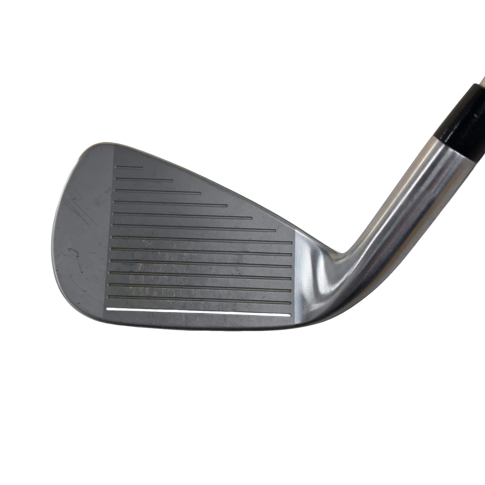 �o�w�f�@�O�R�P�P�o�@�f�d�m�R�@�W�r�i���{���F�V�{�Z�b�g�j