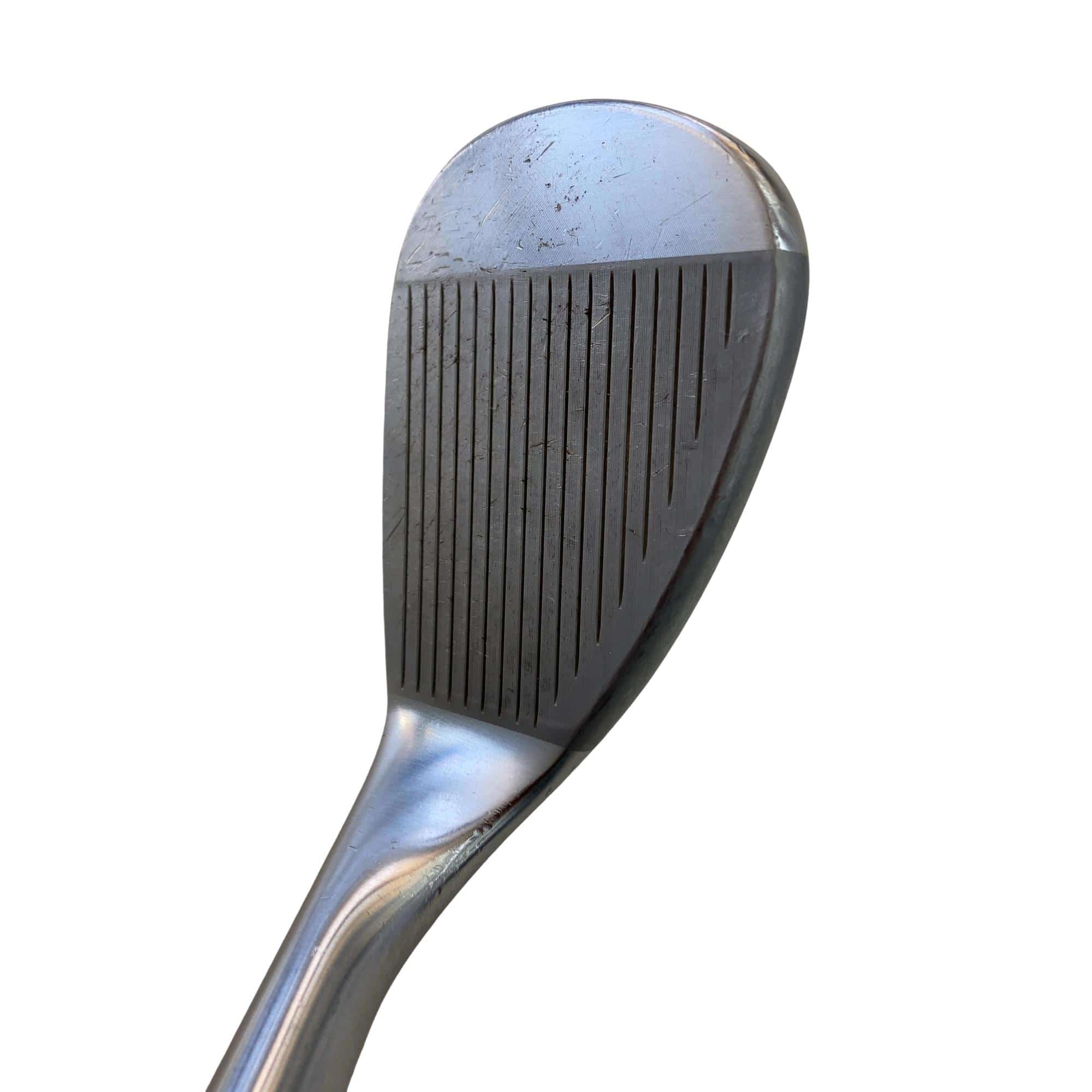 �u�n�j�d�x�@�r�o�h�m�@�l�h�k�k�d�c�@�r�l�V�@�c�A�[�N�����@�T�W°�^�P�O°�r