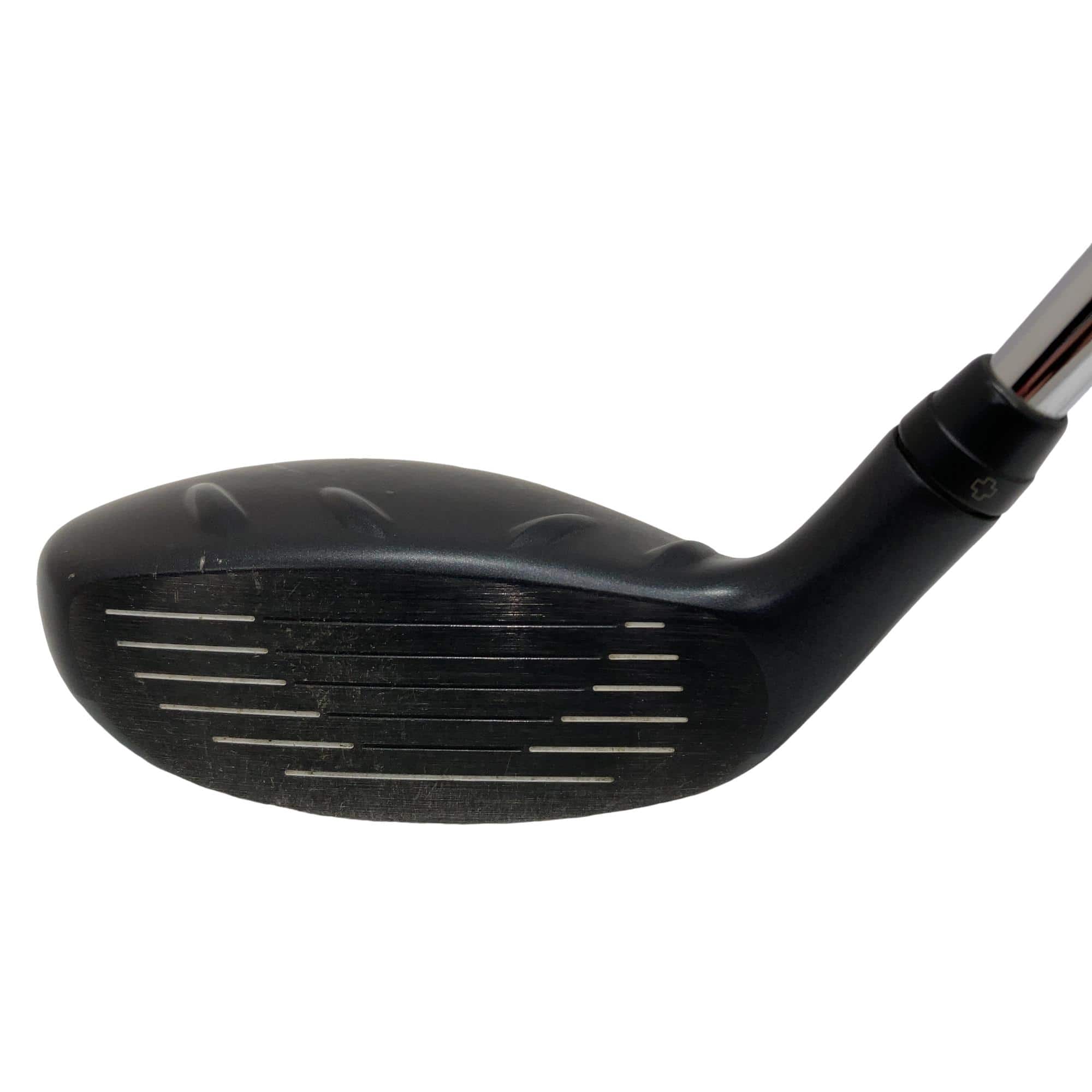 �f�S�P�O�@�t�S