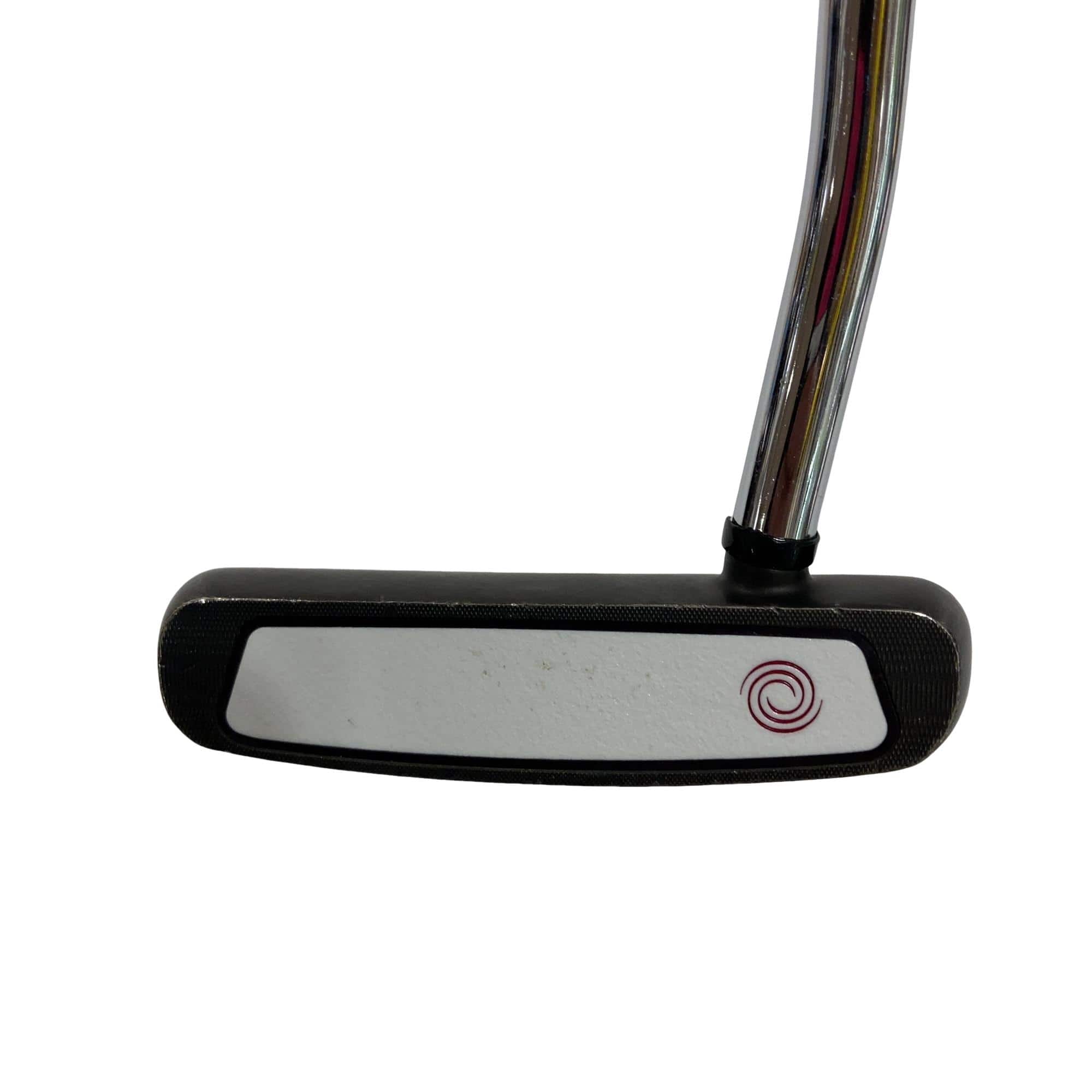 �v�g�h�s�d�@�g�n�s�@�o�q�n�@�u�|�k�h�m�d�@�R�S�C���`