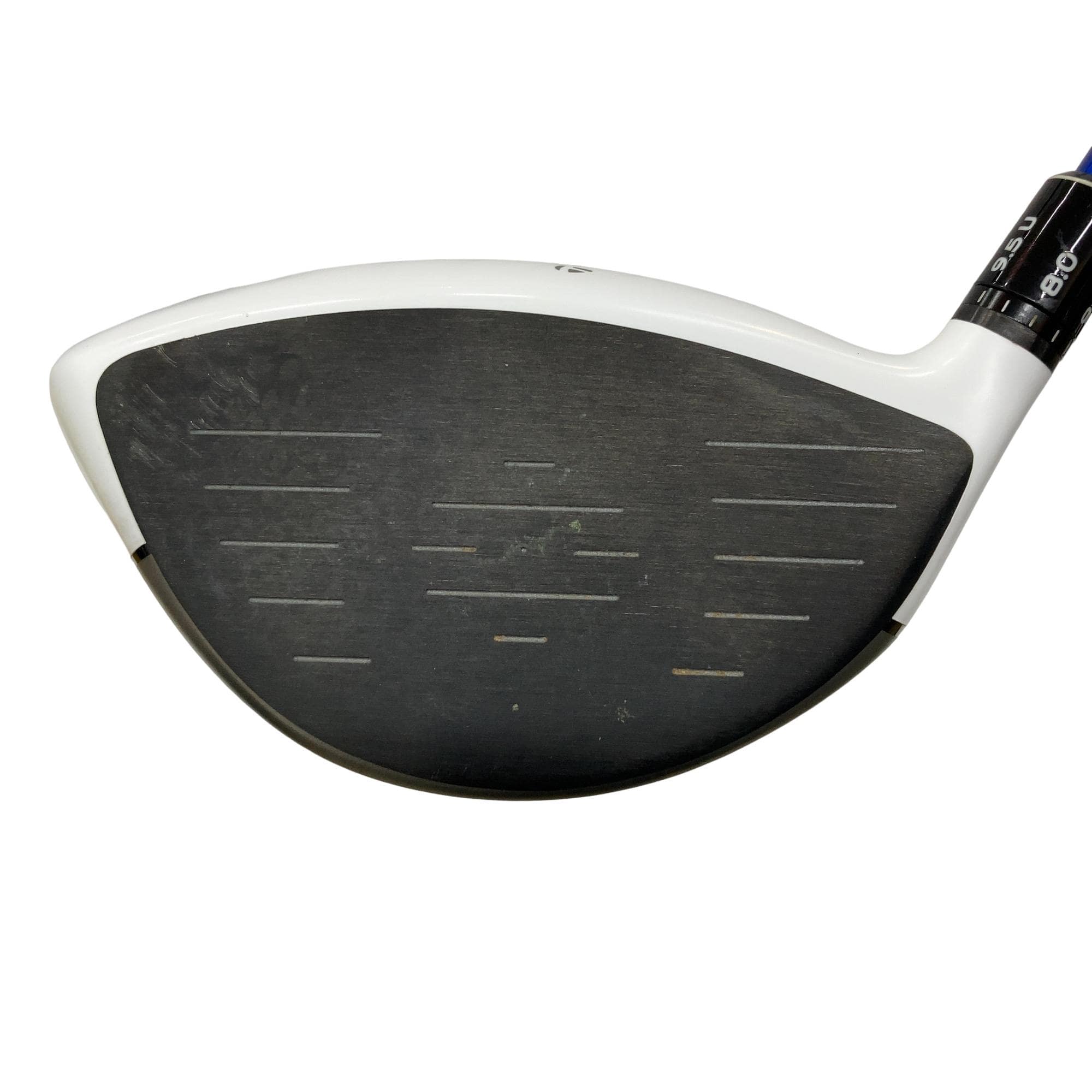 �q�P�@�P�v