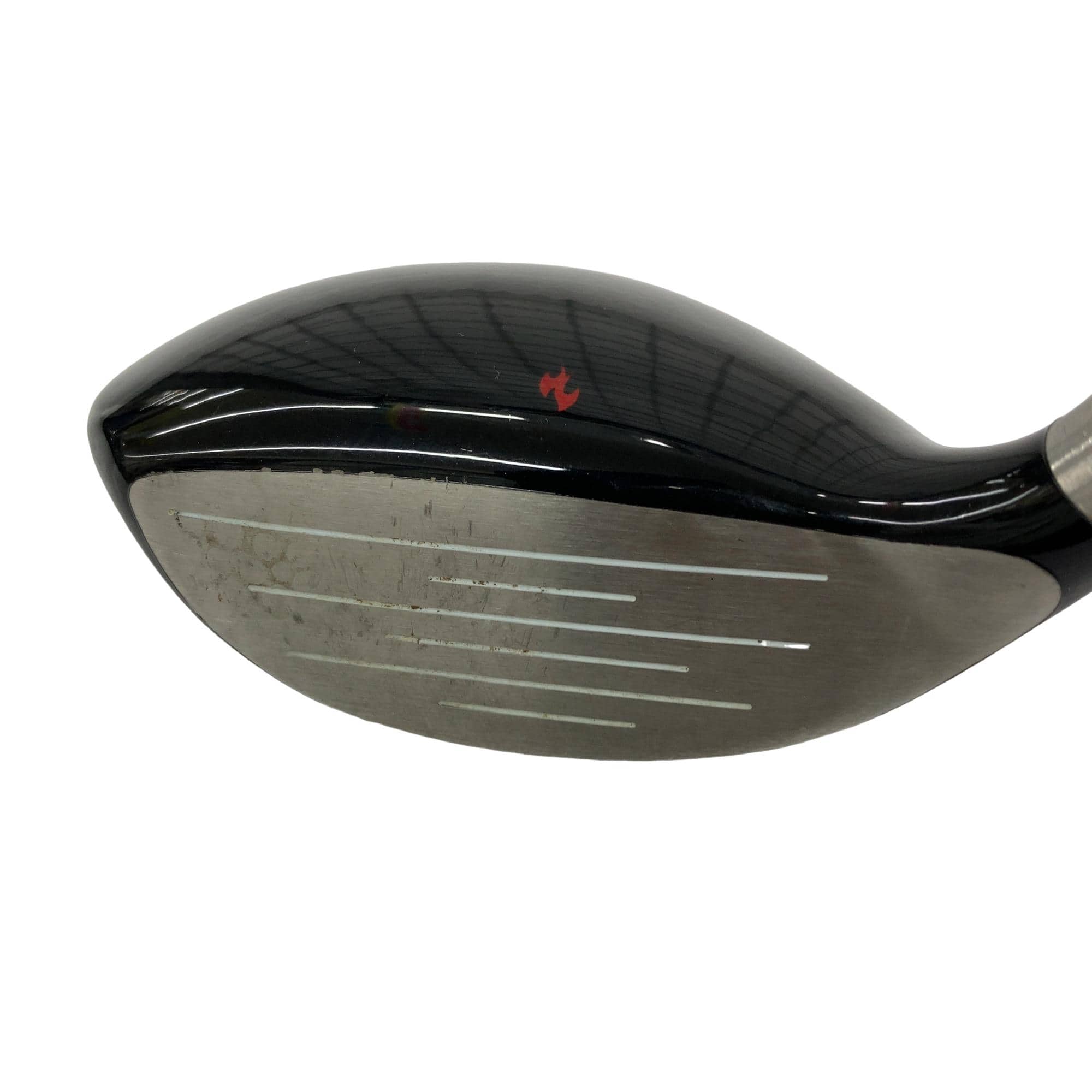 �a�t�q�m�d�q�@�r�t�o�d�q�@�e�`�r�s�@�q�d�r�b�t�d�@�t�S