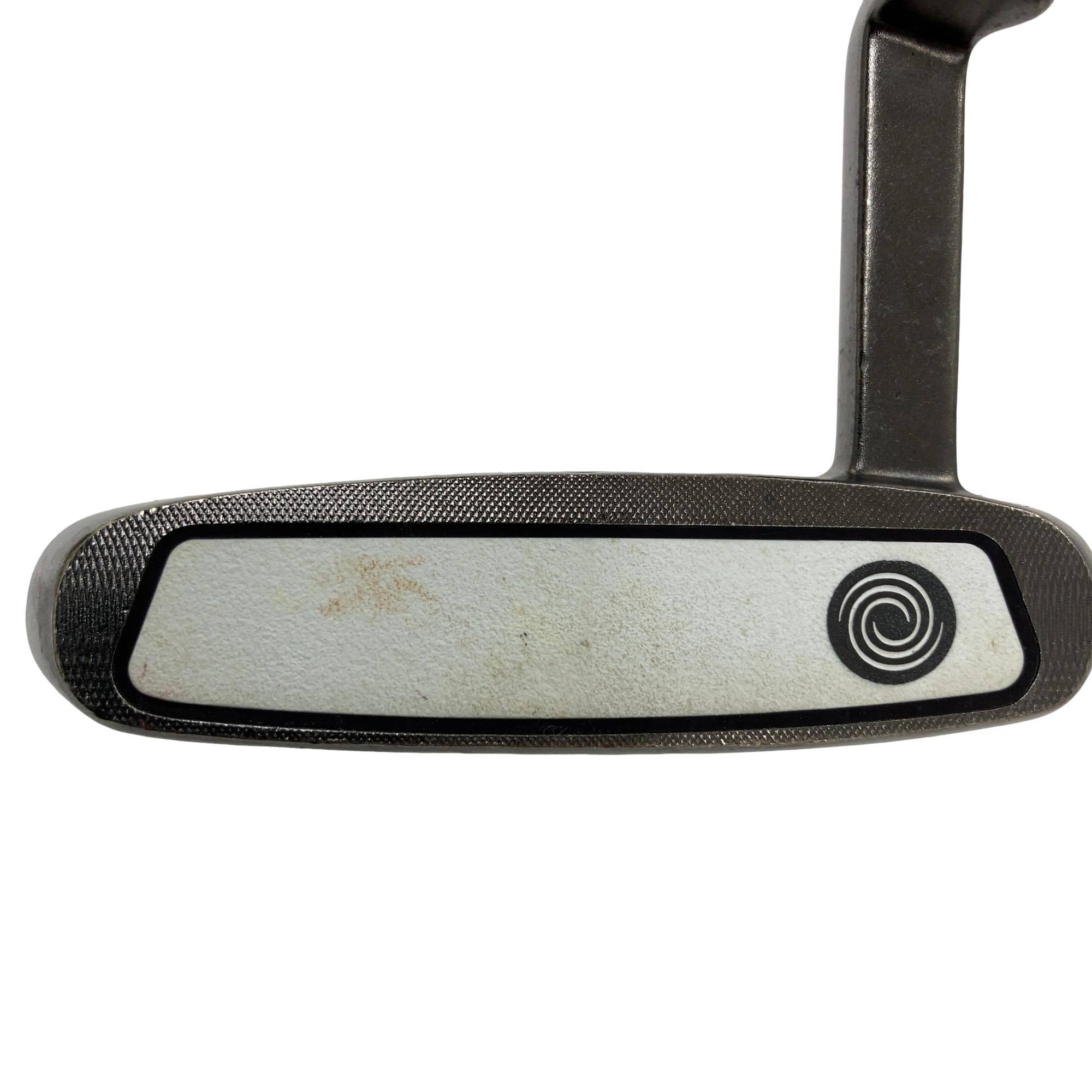 �v�g�h�s�d�@�h�b�d�@�r�`�a�d�q�s�n�n�s�g�@�Q�@�R�S�C���`