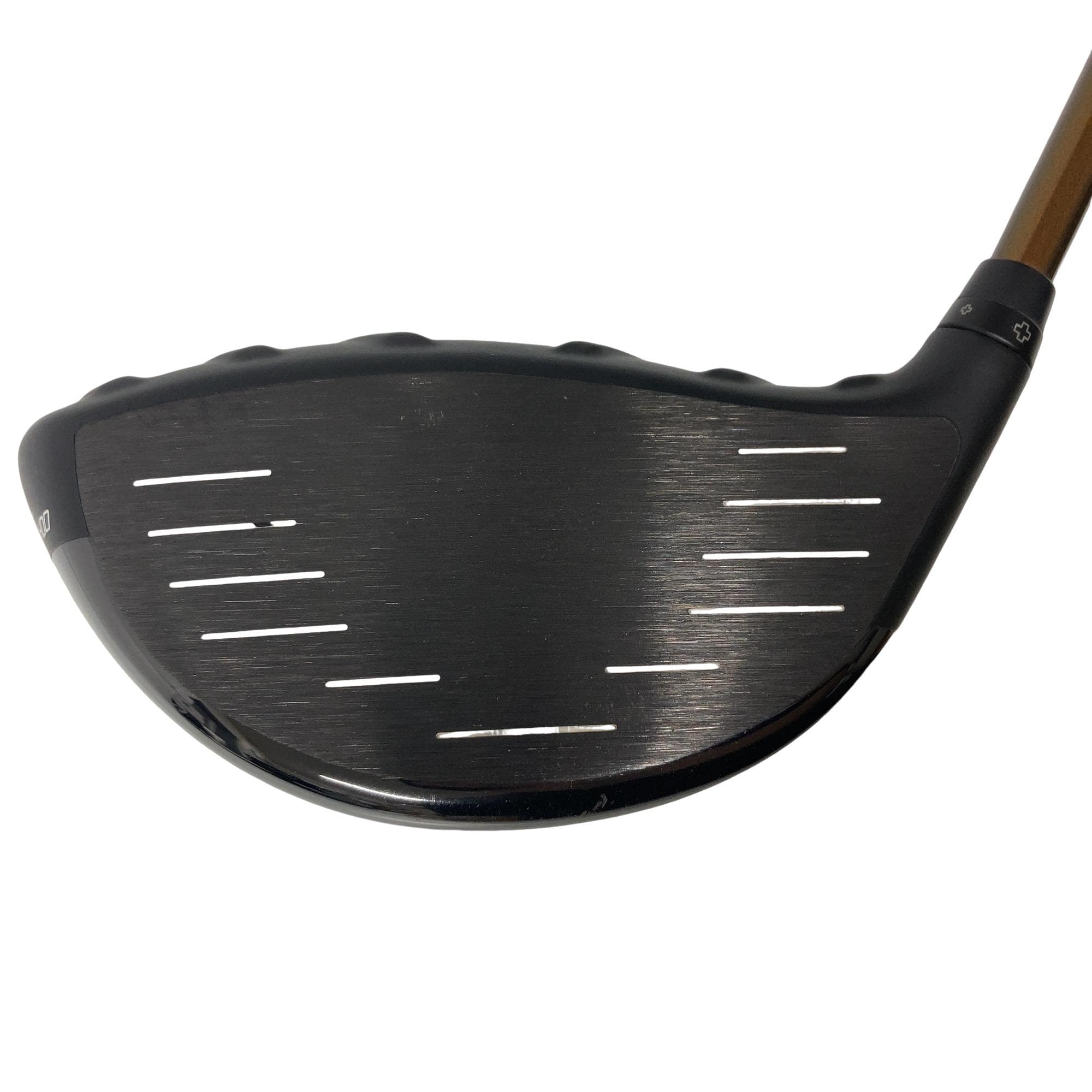 �f�S�O�O�@�@�X°