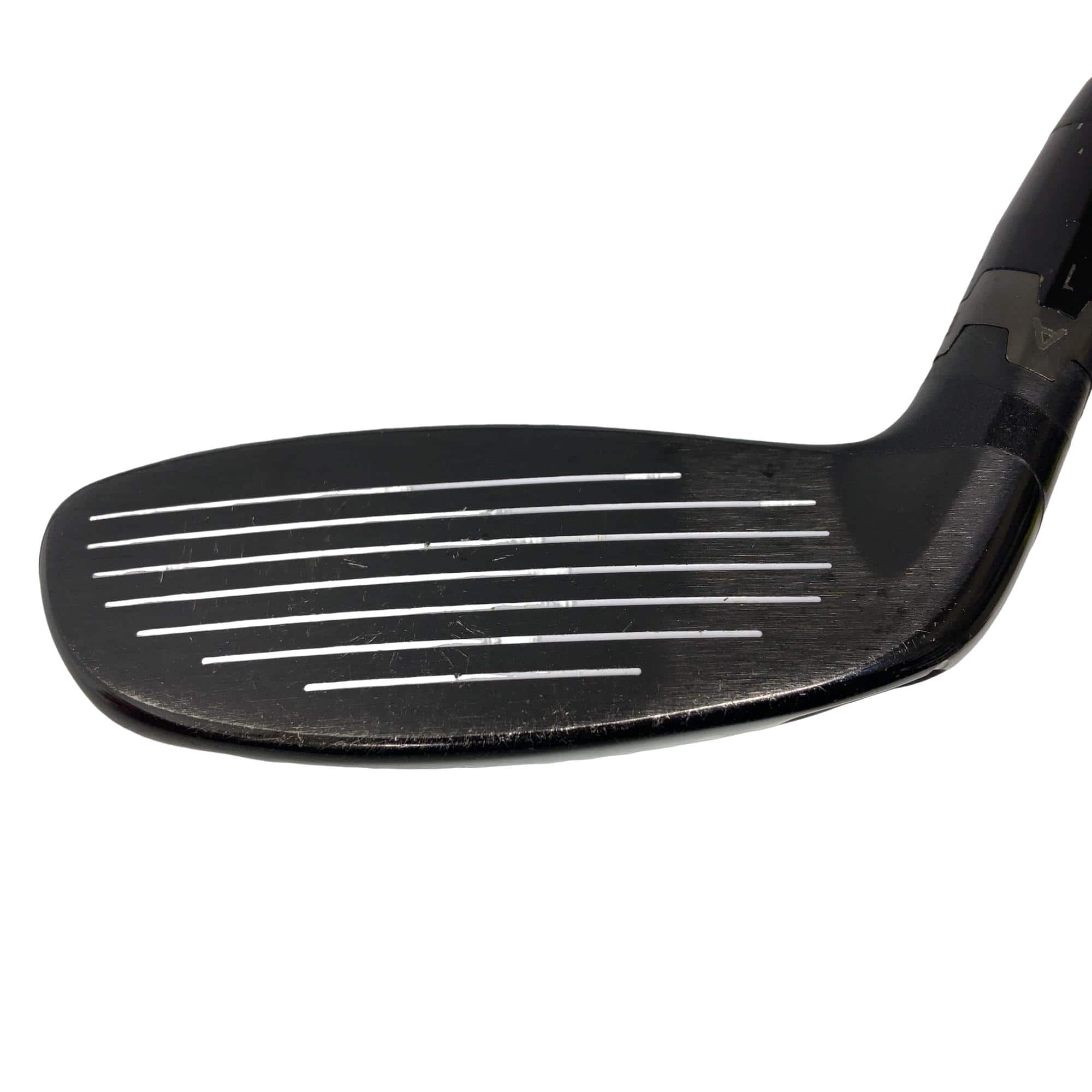 �X�P�R�@�g�@�Q�P°