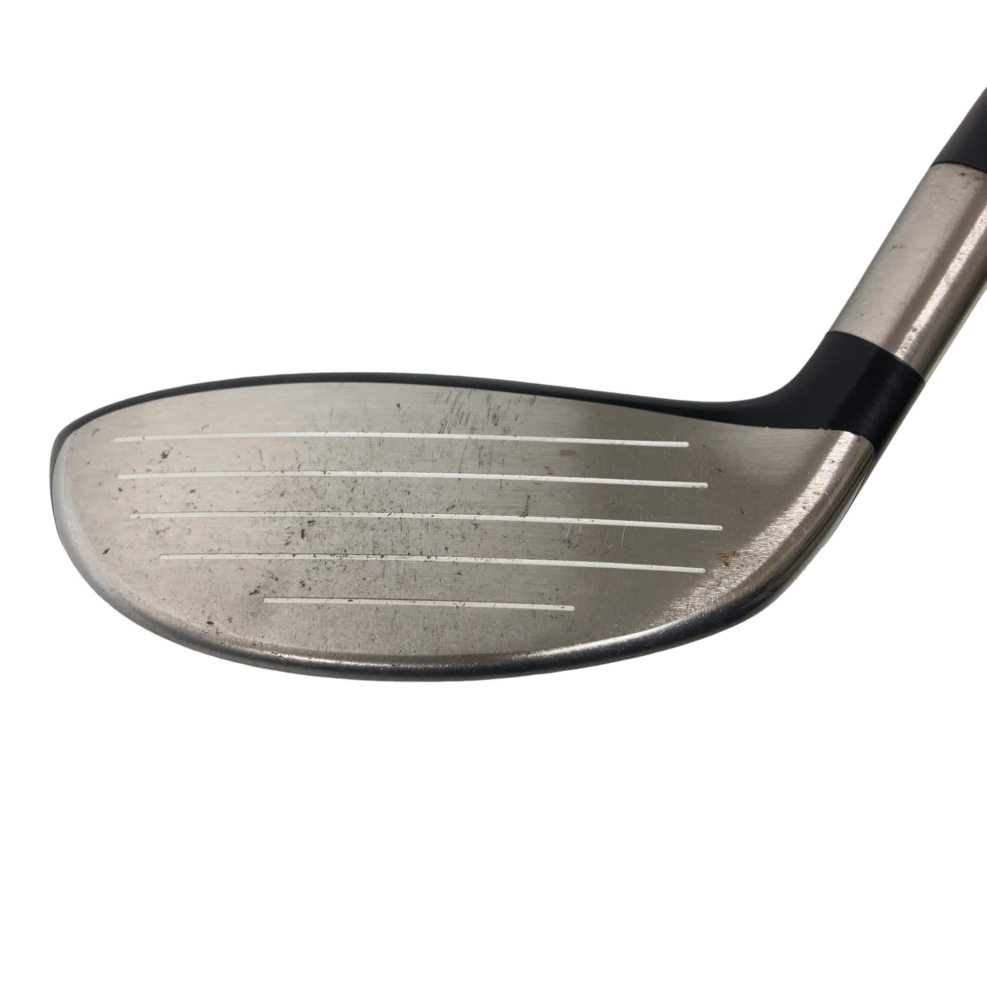 �s�n�t�q�@�v�n�q�k�c�@�s�v�V�R�V�@�Q�T°