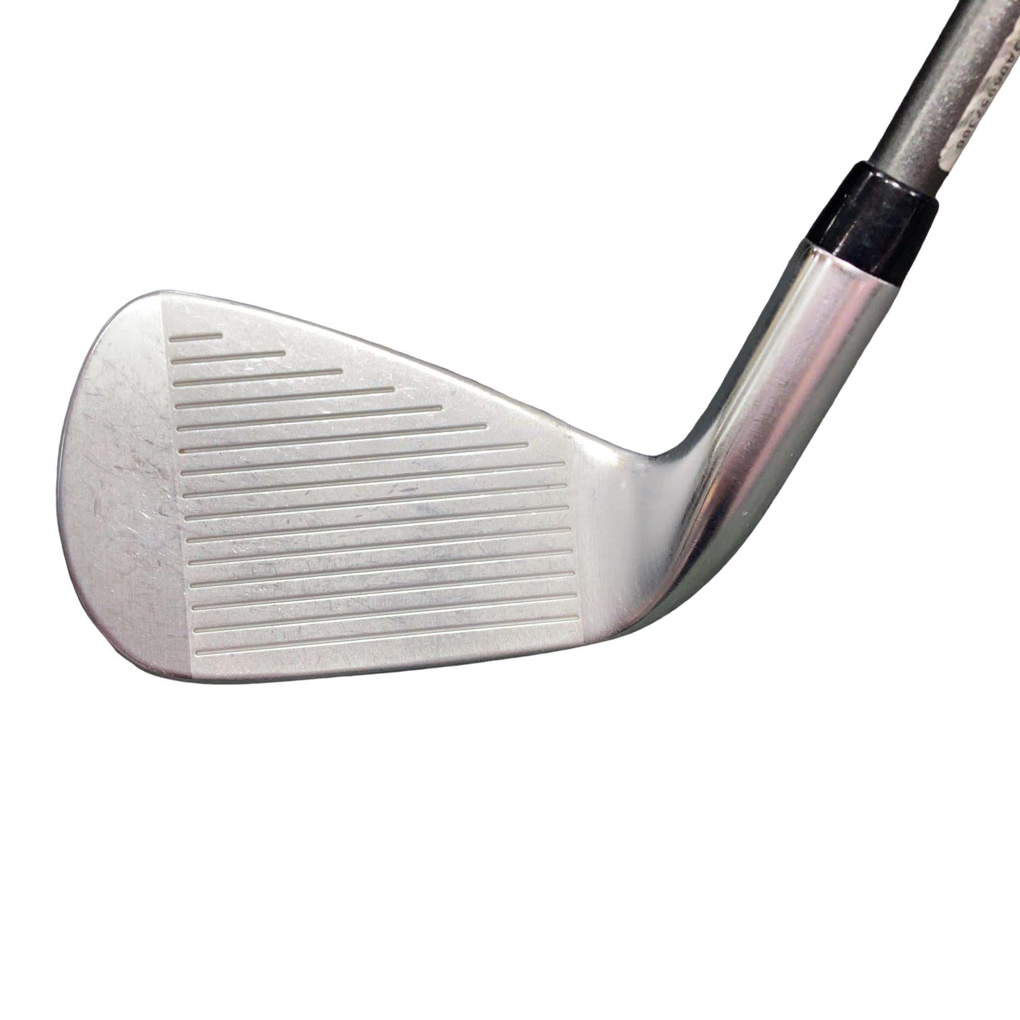 �w�w�h�n�i�Q�O�Q�S�j�@�������@�V�r�i���{���F�U�{�Z�b�g�j