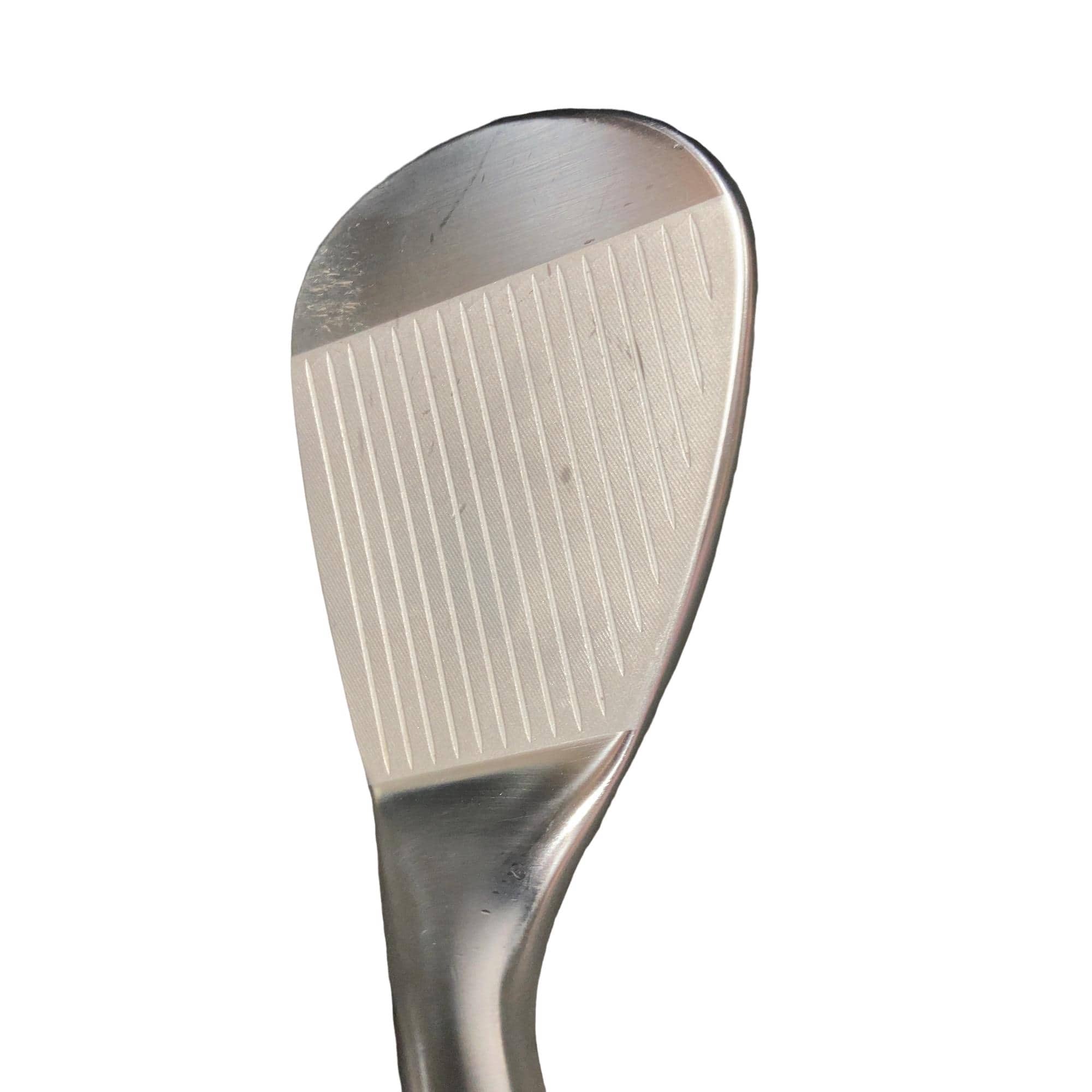 �n�o�t�r�@�N�����@�T�W°�^�P�Q°�v