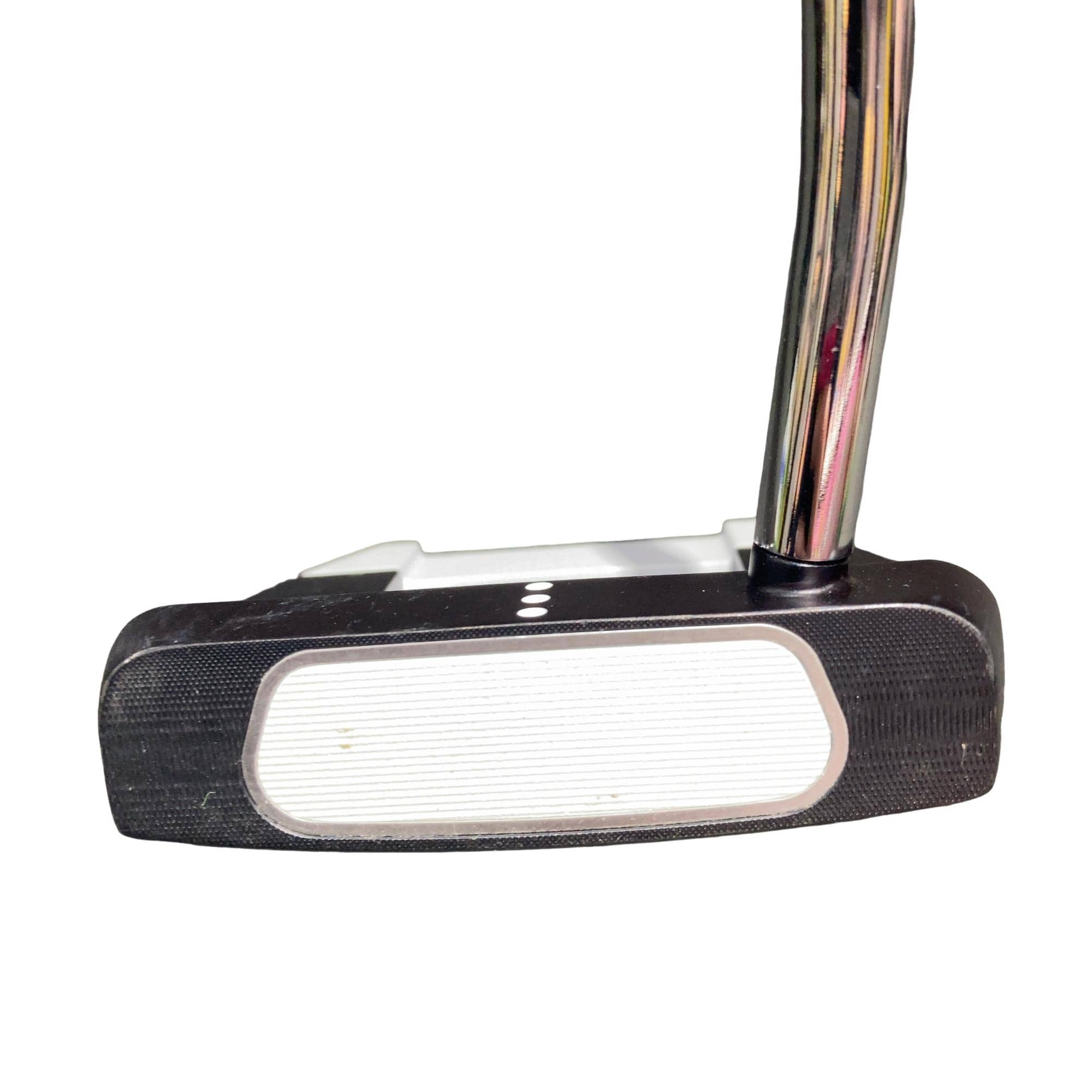 �`���|�n�m�d�@�i�`�h�k�a�h�q�c�@�l�h�m�h�@�c�a�@�R�S�C���`