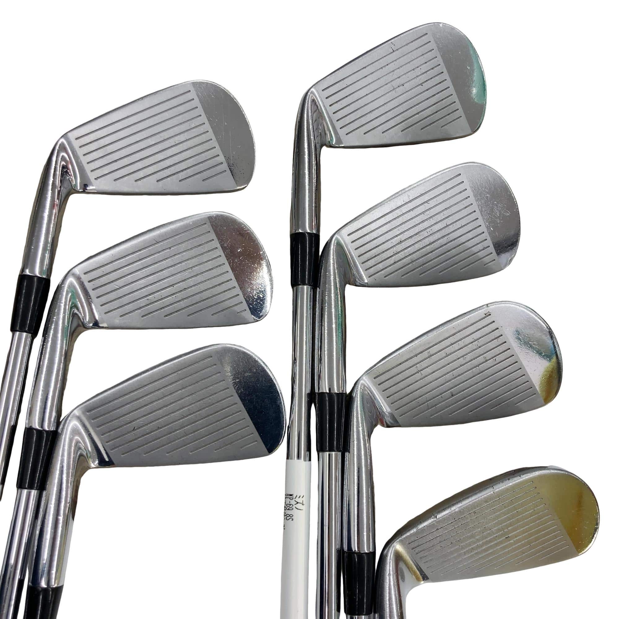 �l�o�|�U�X�@�W�r�i���{���F�V�{�Z�b�g�j