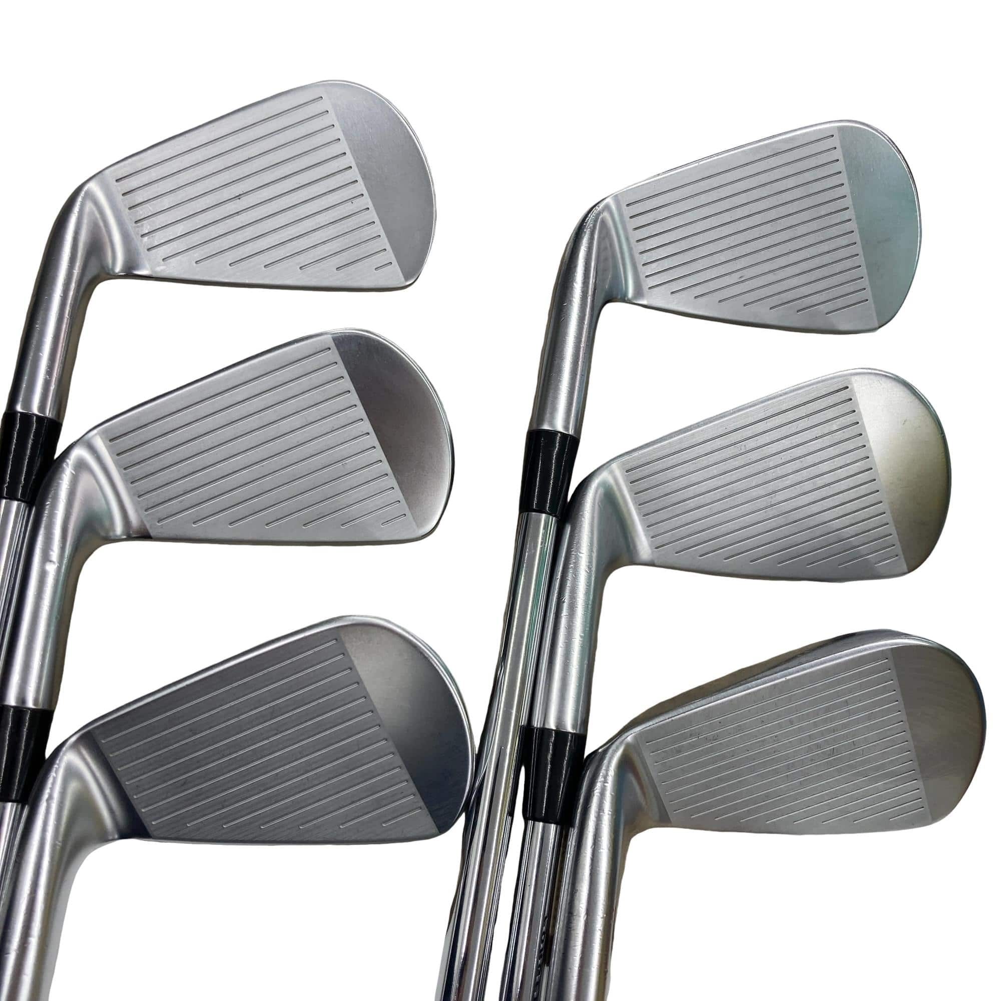 �r�q�h�w�n�m�@�y�w�T�@�l���@�h�h�@�U�r�i���{���F�U�{�Z�b�g�j