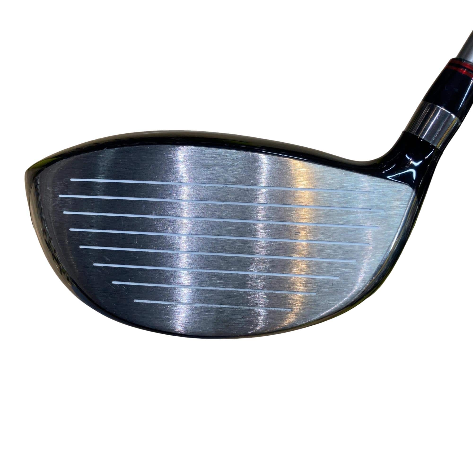 �s�n�t�q�r�s�`�f�d�@�w�|�c�q�h�u�d�@�f�q�i�Q�O�P�Q�j�@�@�X�D�T°