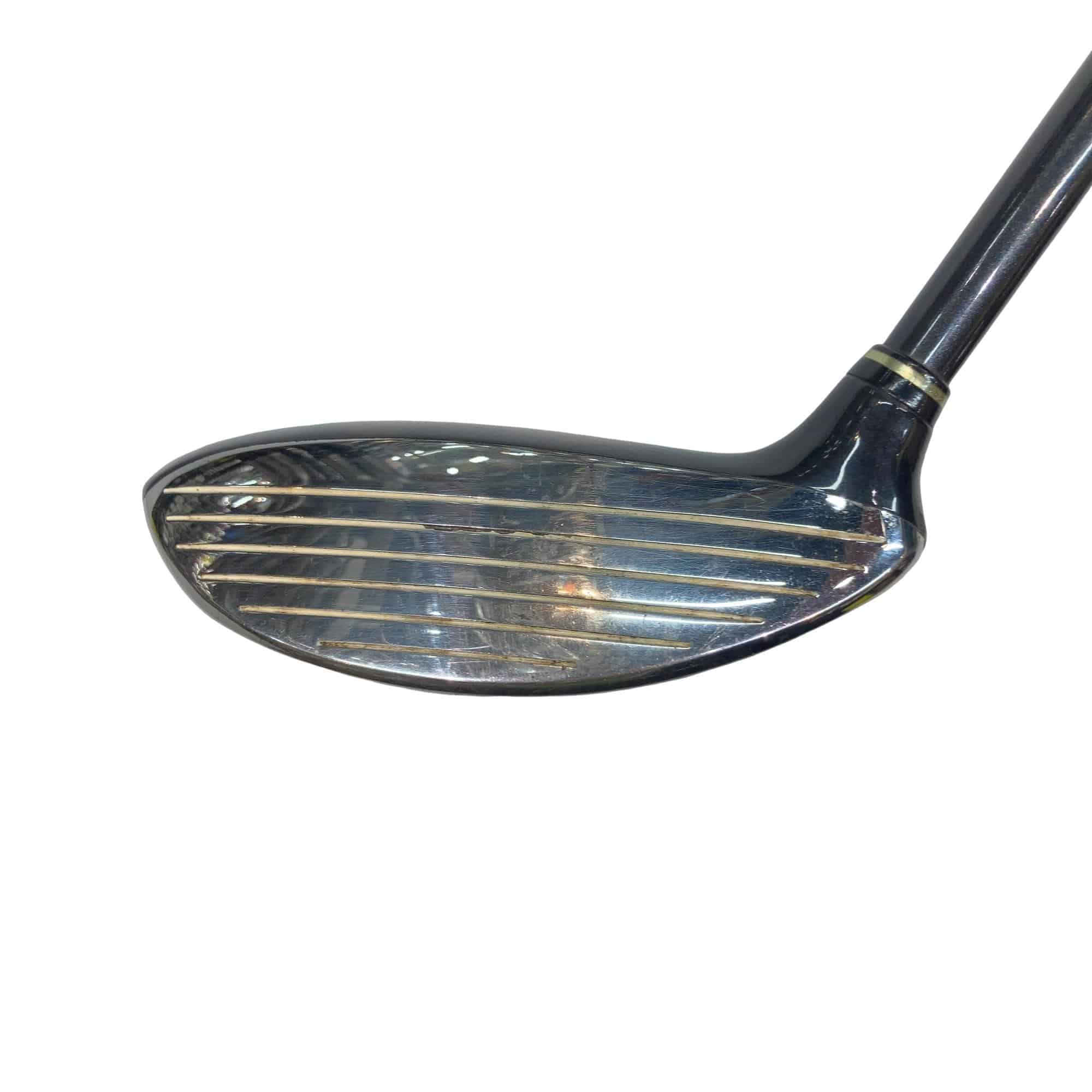 �o�n�v�d�q�@�s�n�q�m�`�c�n�@�d�|�r�������@�S�S