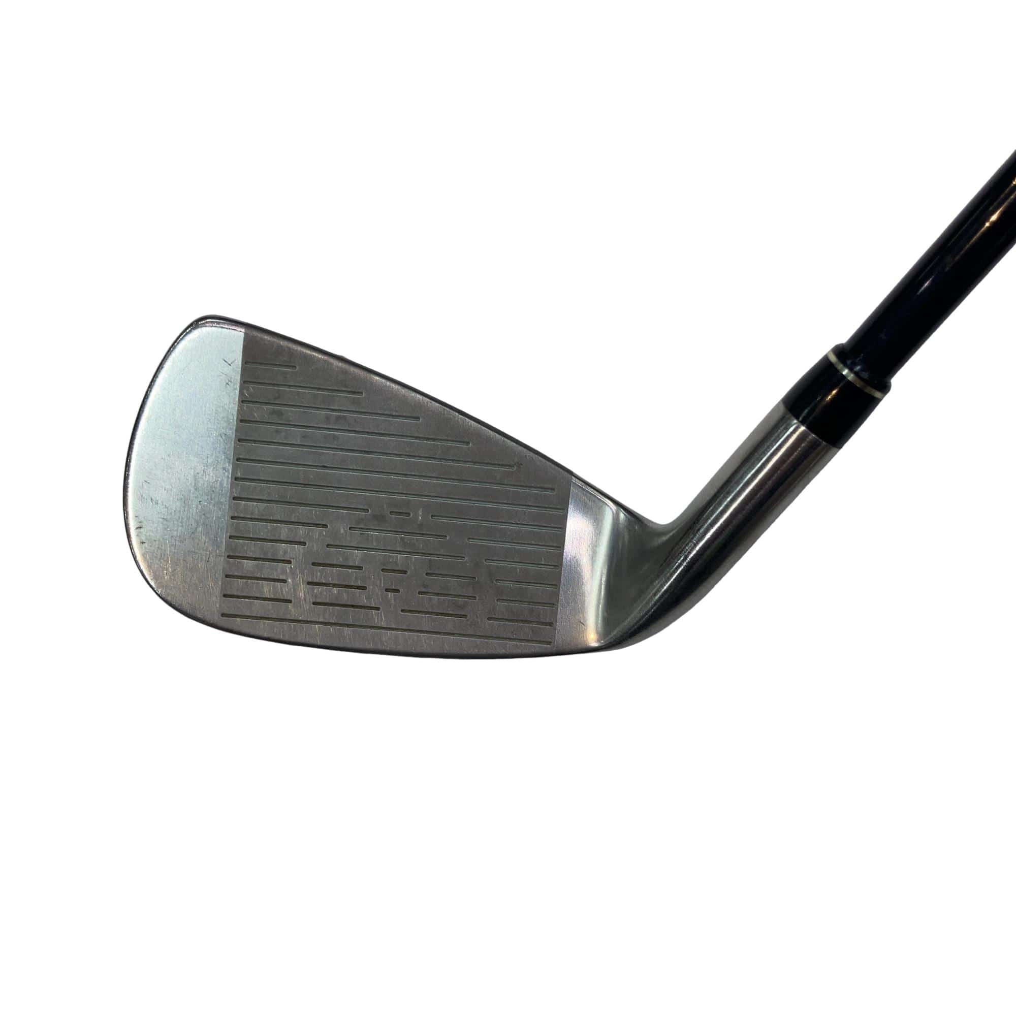 �u�|�r�n�m�h�b�@�P�O�r�i���{���F�X�{�Z�b�g�j