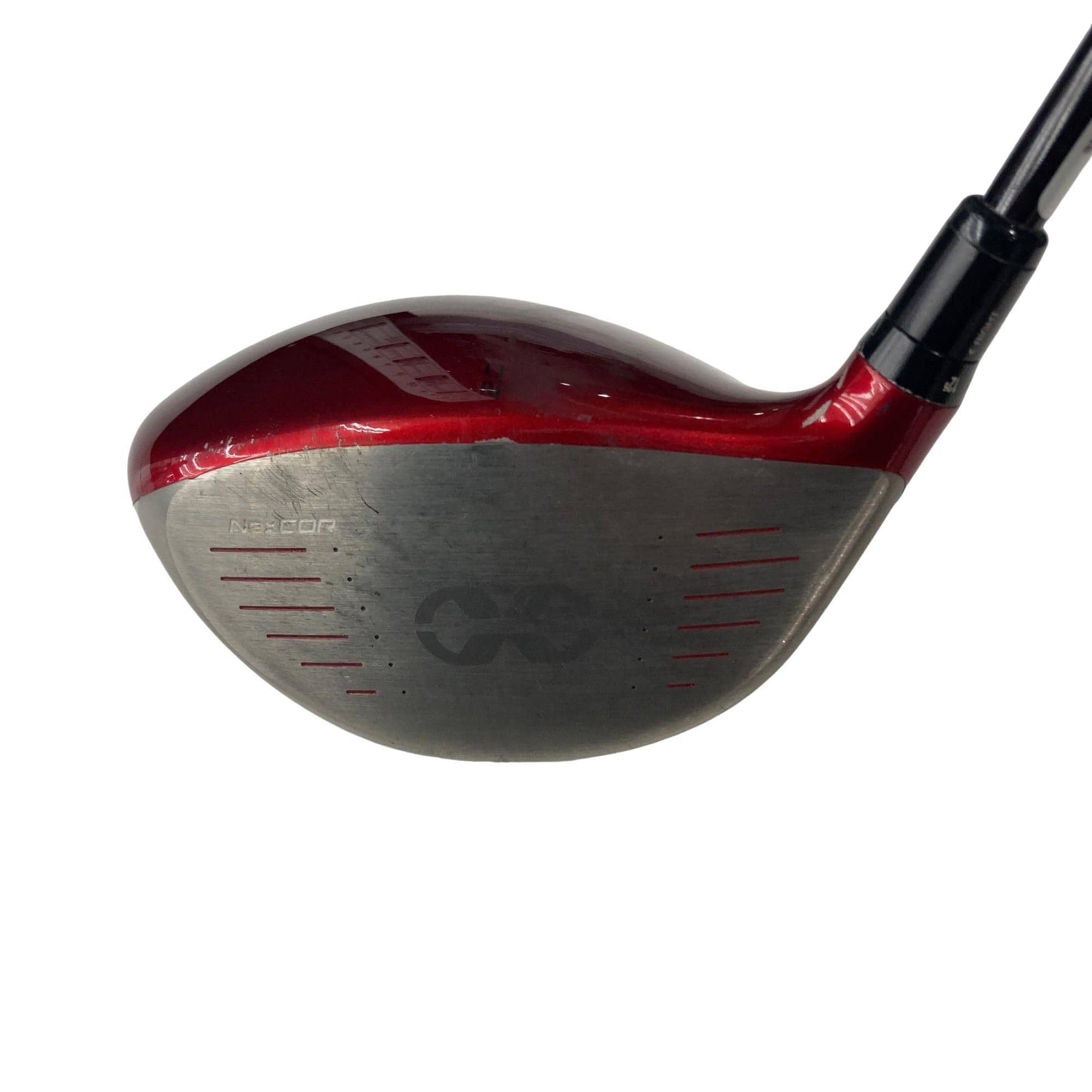 �u�q�Q�r�@�b�n�u�d�q�s�@�Q�D�O�@�P�v�@�t�r�`