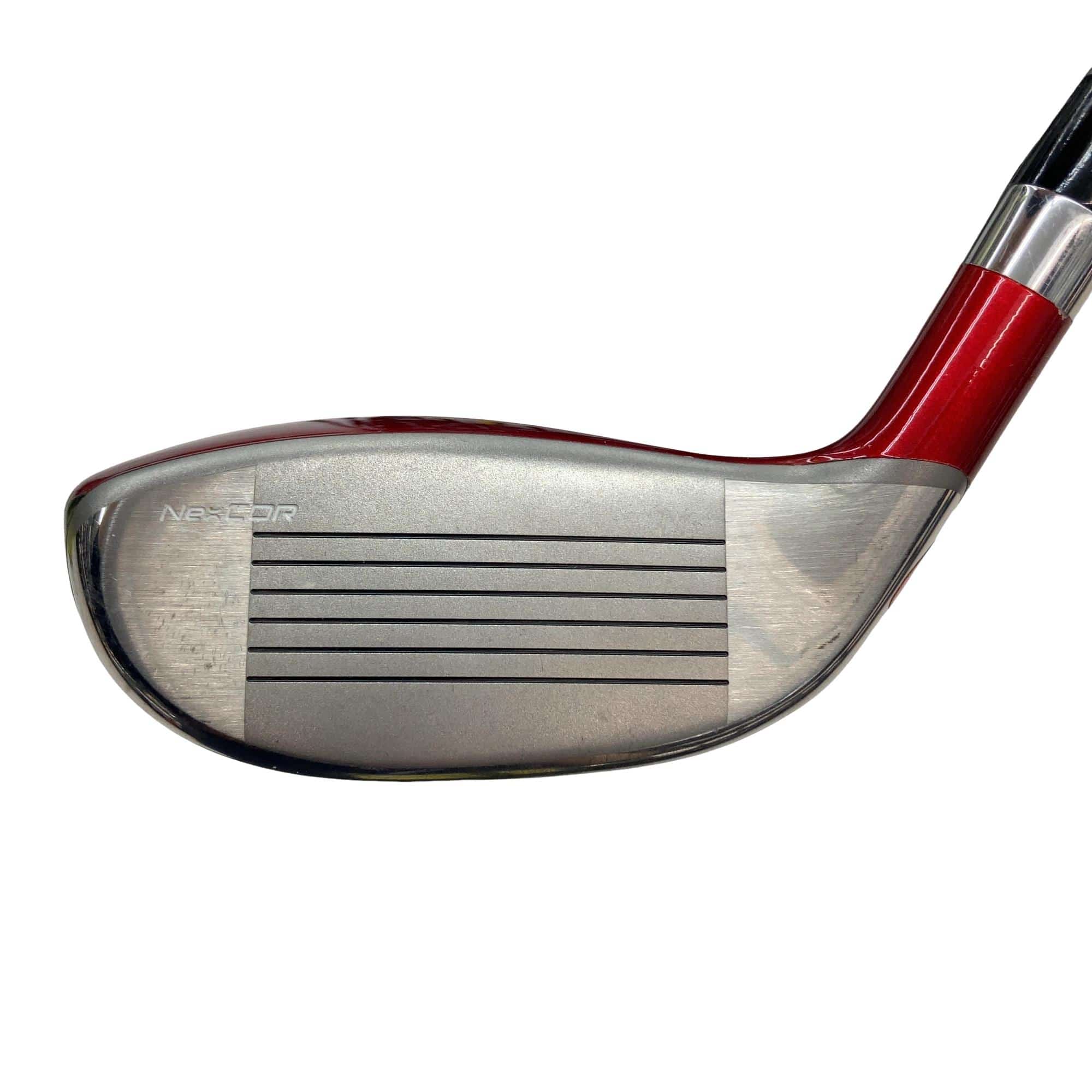 �u�q�Q�r�@�b�n�u�d�q�s�@�t�R�i�Q�O°�j�@�t�r�`