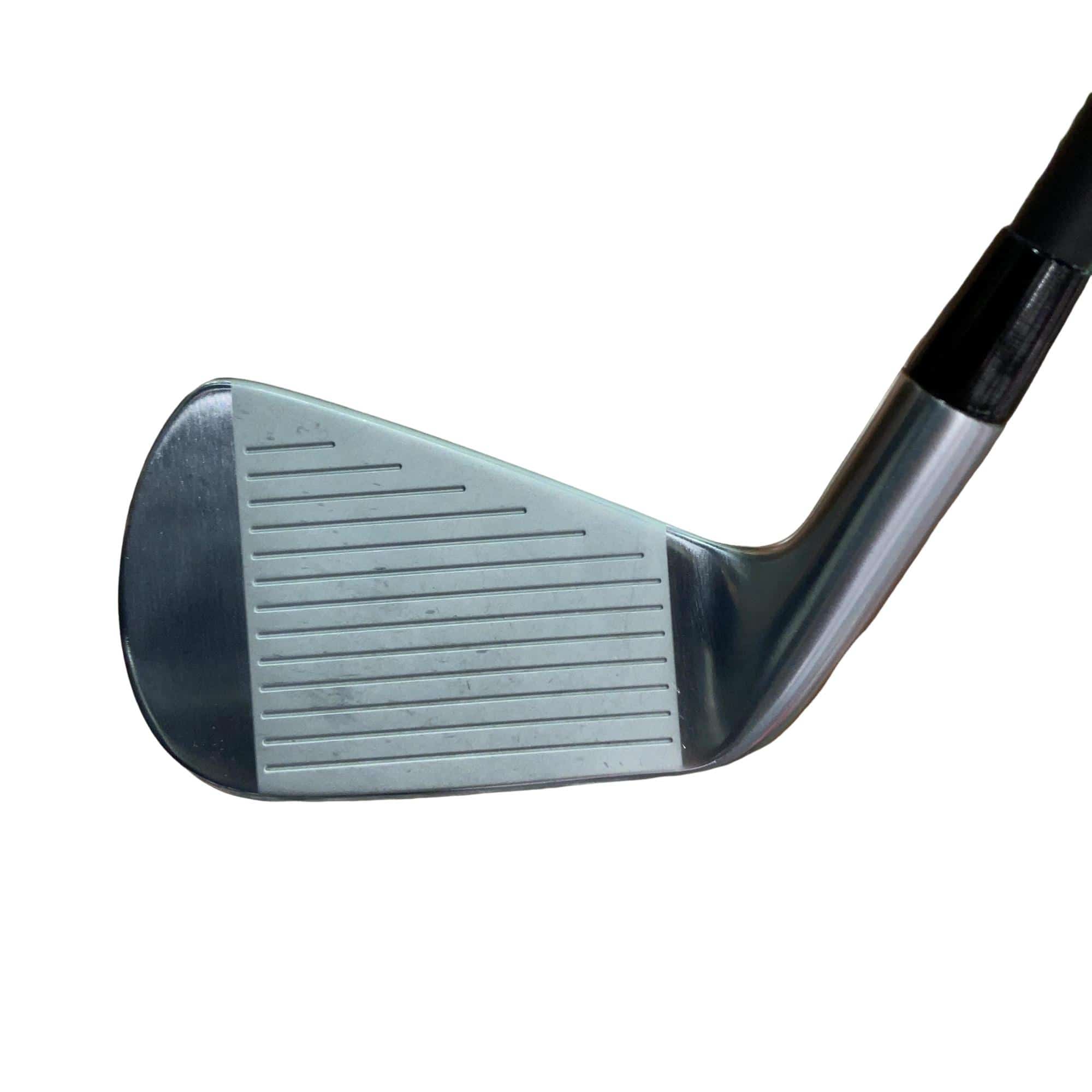 �o�q�n�s�n�|�b�n�m�b�d�o�s�@�e�n�q�f�d�c�@�h�q�n�m�@�o�b�@�b�O�V�@�U�r�i���{���F�U�{�Z�b�g�j