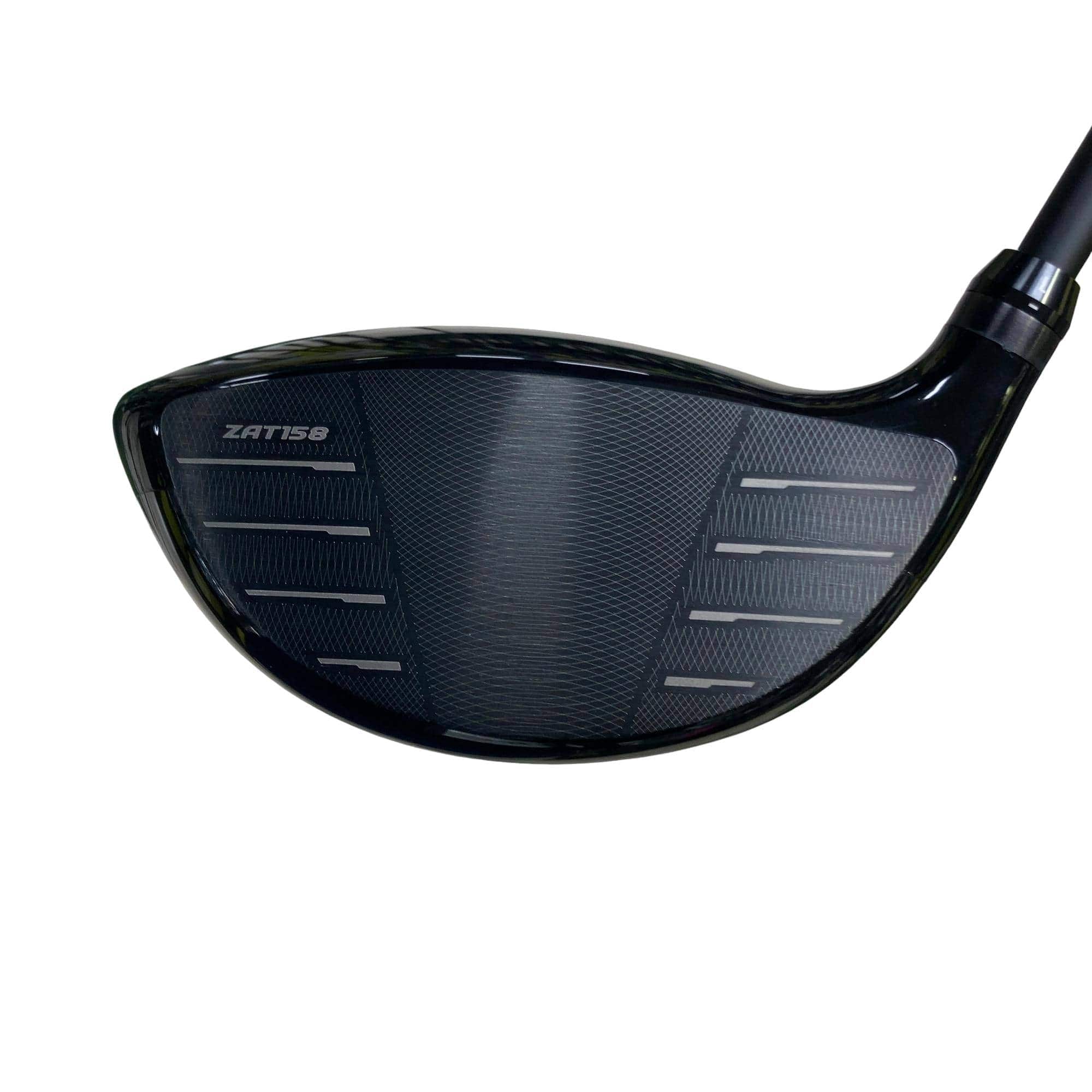 �m�d�w�f�d�m�@�m�r�Q�T�O�@�@�X�D�T°