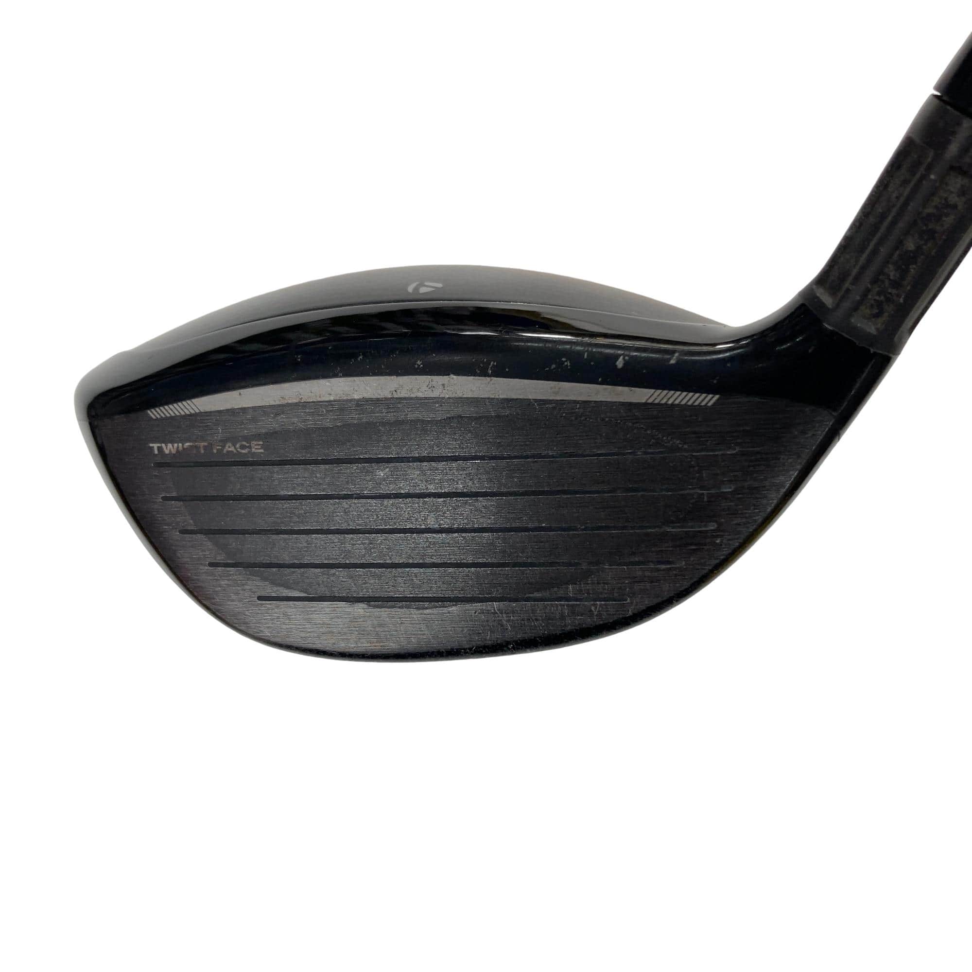 �r�s�d�`�k�s�g�@�R�v