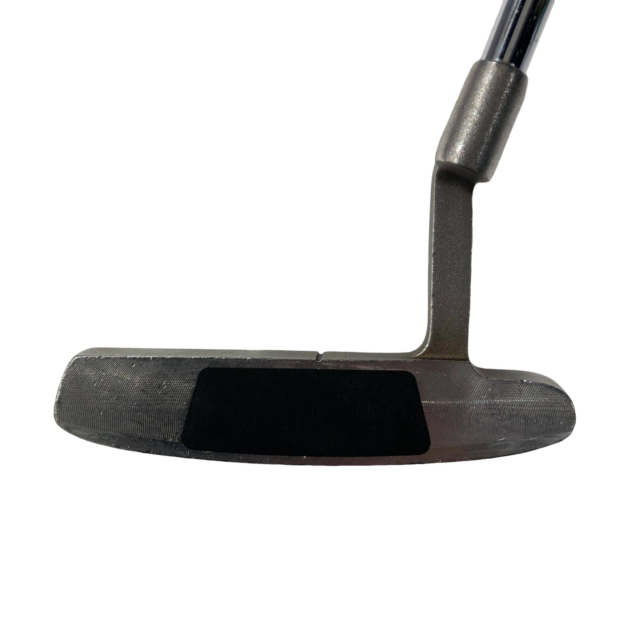 �c�t�`�k�@�e�n�q�b�d�@�U�U�O