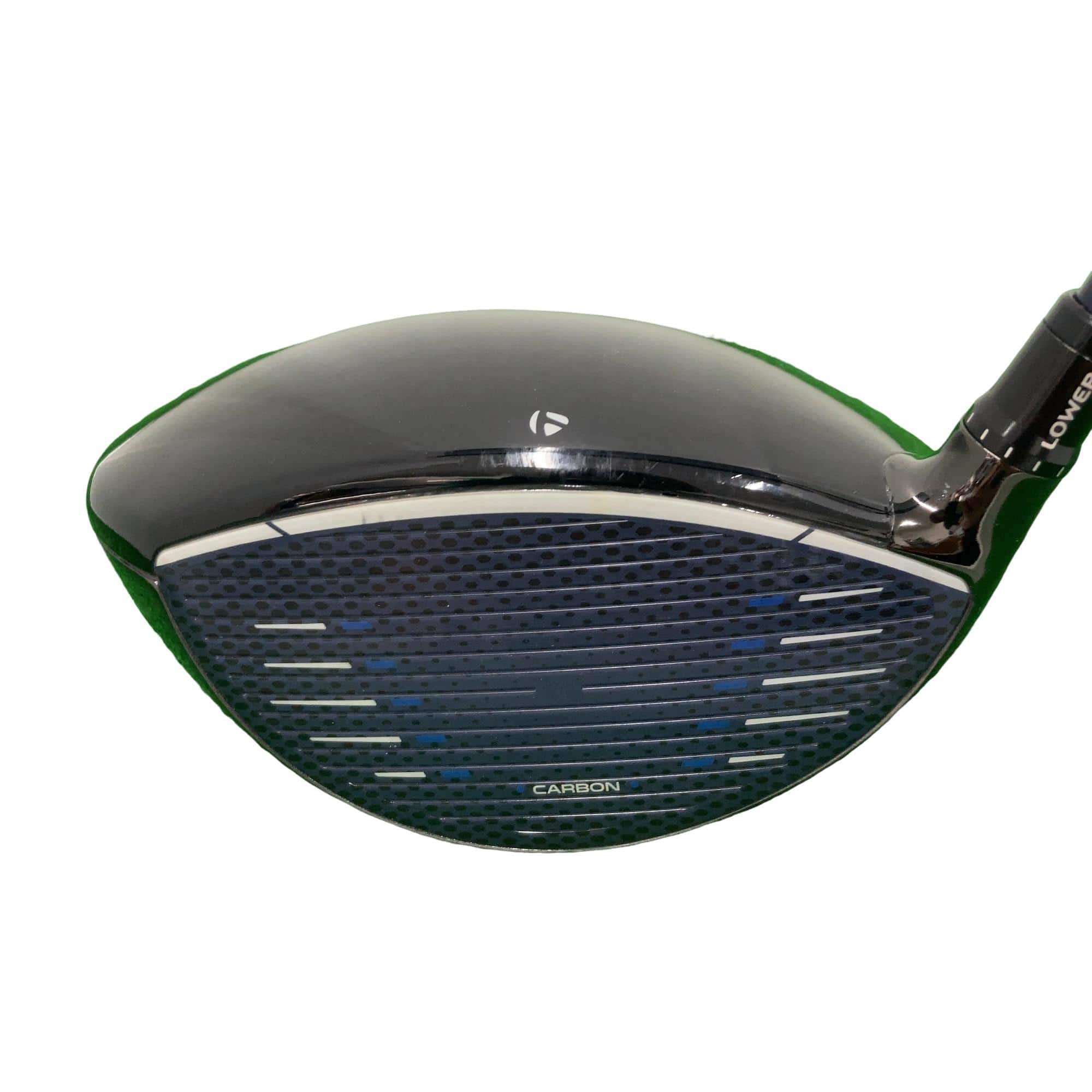 �p���P�O�@�l�`�w�@�P�O�D�T°