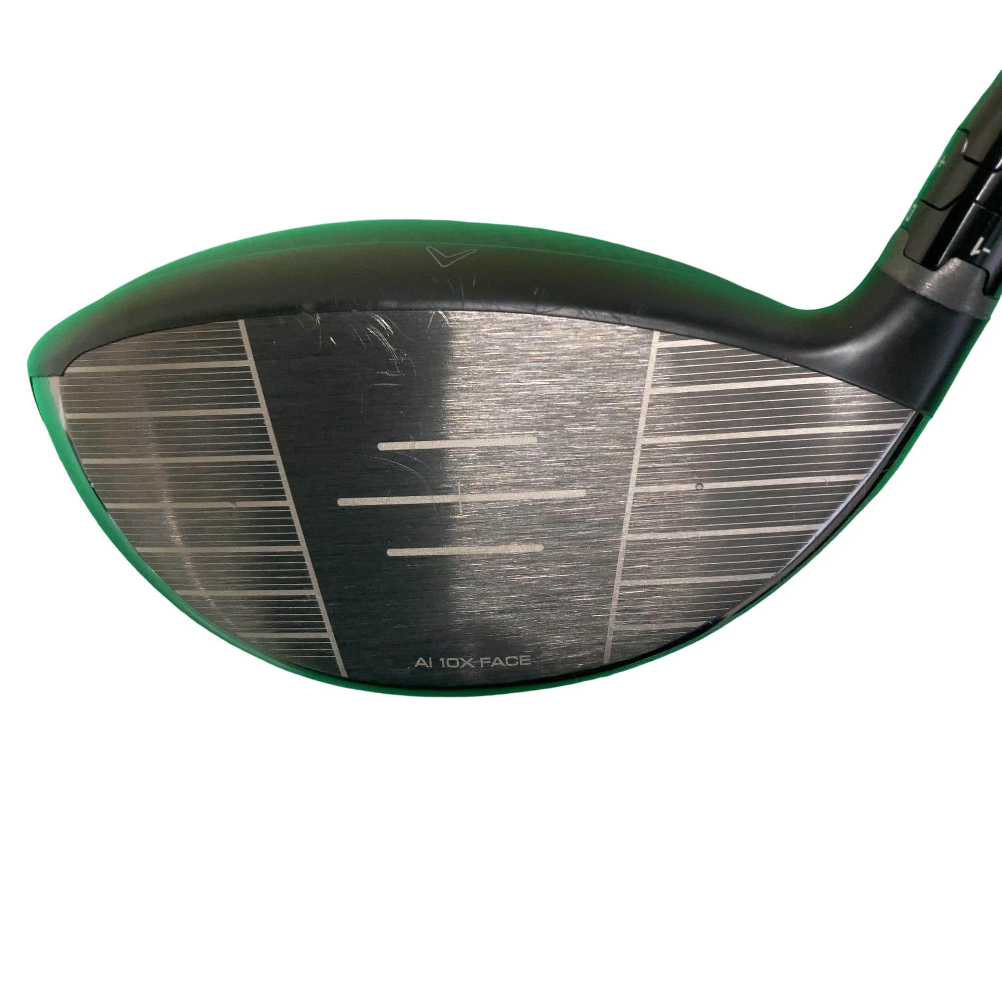 �d�k�x�s�d�@�w�@�P�O�D�T°