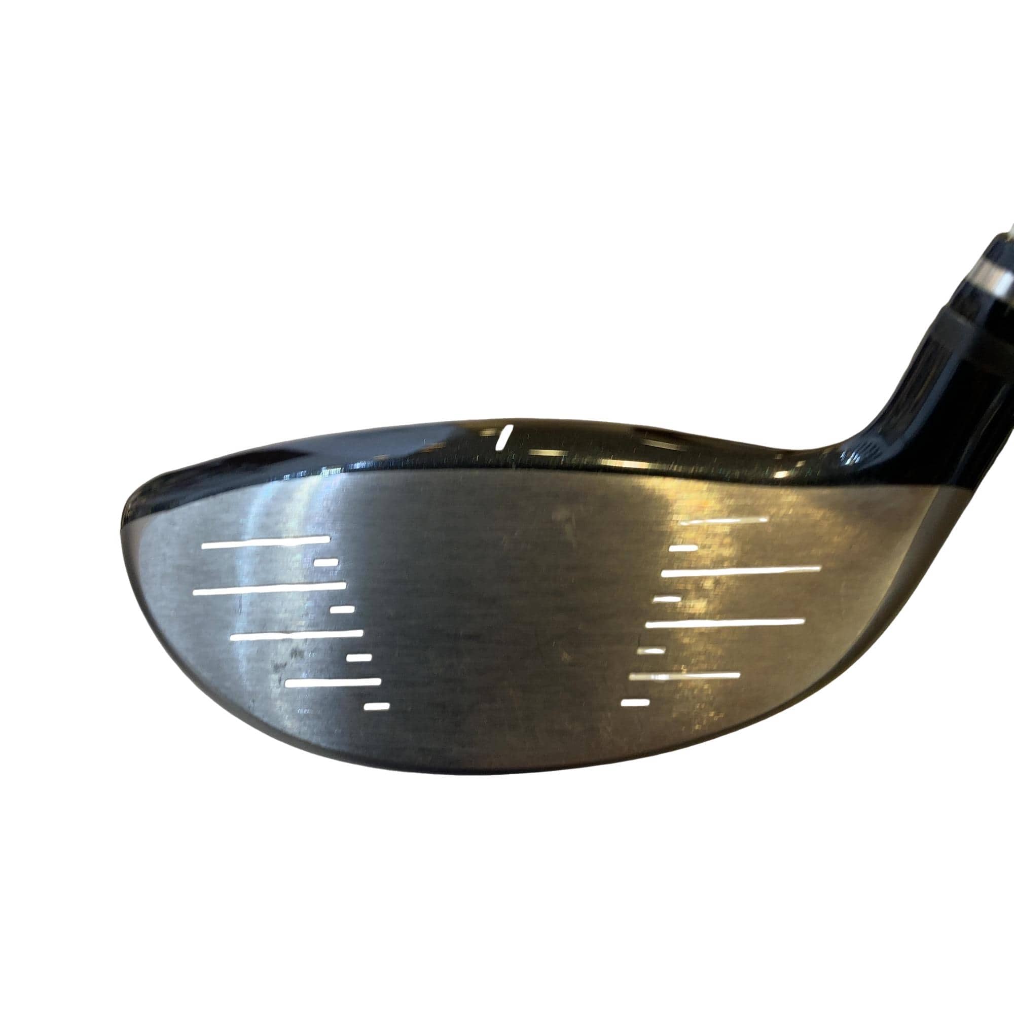 �������������@�c�q�h�u�d�r�s�`�q�i�Q�O�Q�T�j�@�t�U