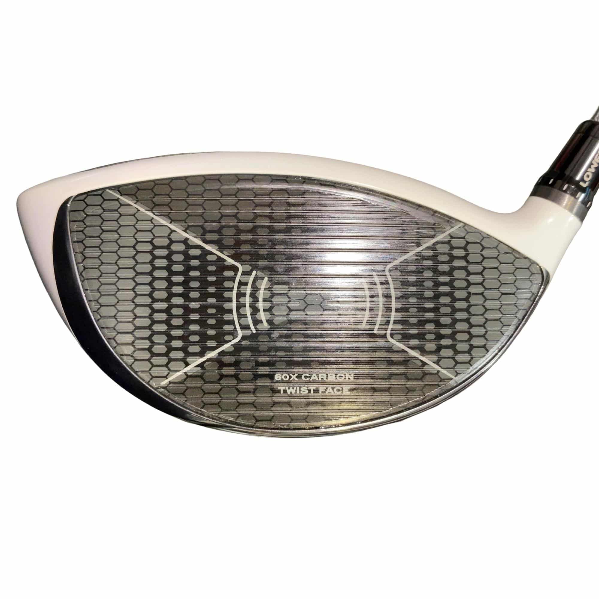 �r�s�d�`�k�s�g�@�f�k�n�h�q�d�{�@�P�O�D�T°