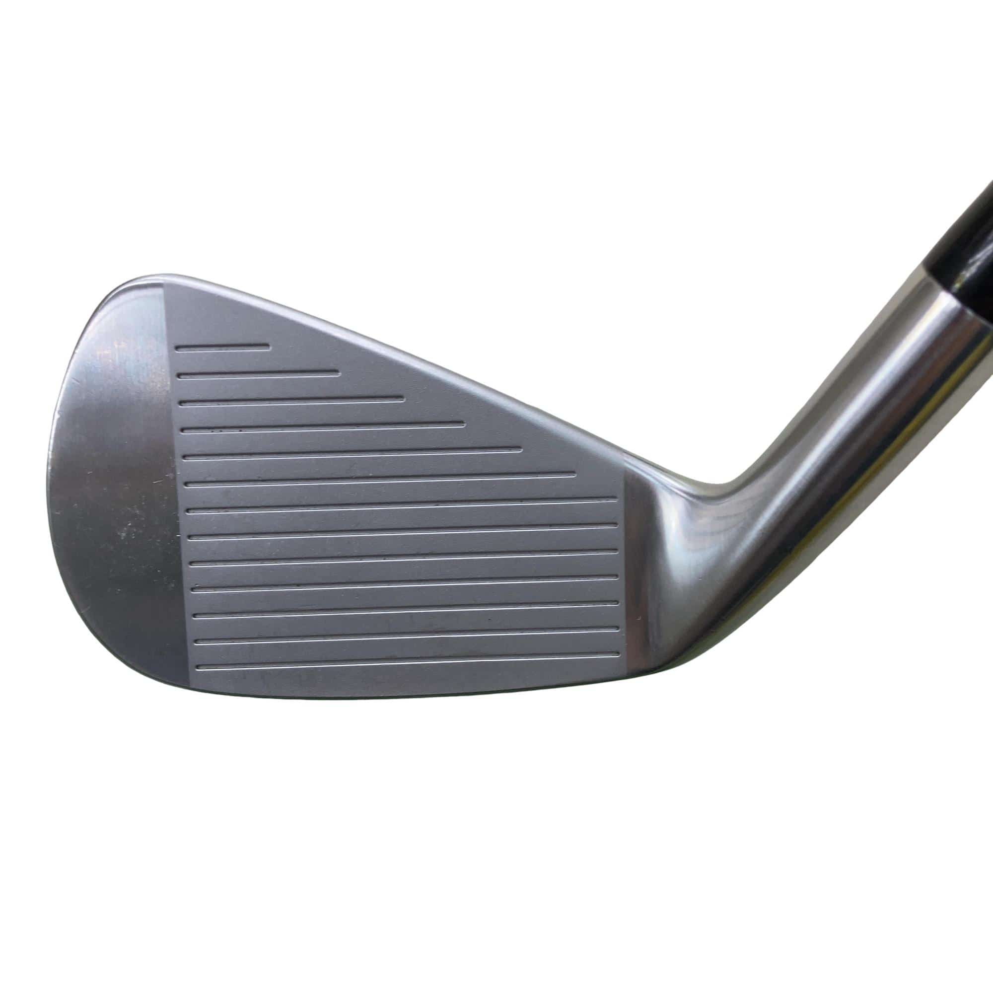 �a�q�h�c�f�d�r�s�n�m�d�@�Q�Q�Q�b�a�{�@�U�r�i���{���F�U�{�Z�b�g�j