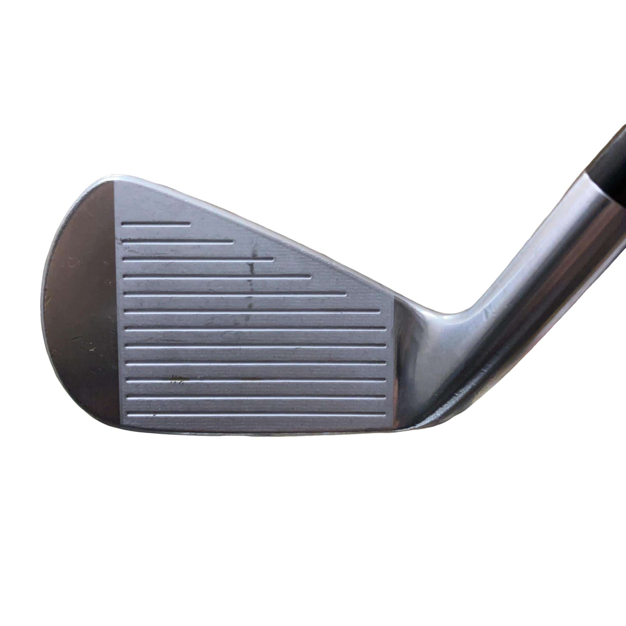 �r�q�h�w�n�m�@�y�V�S�T�@�P�O�r�i���{���F�W�{�Z�b�g�j