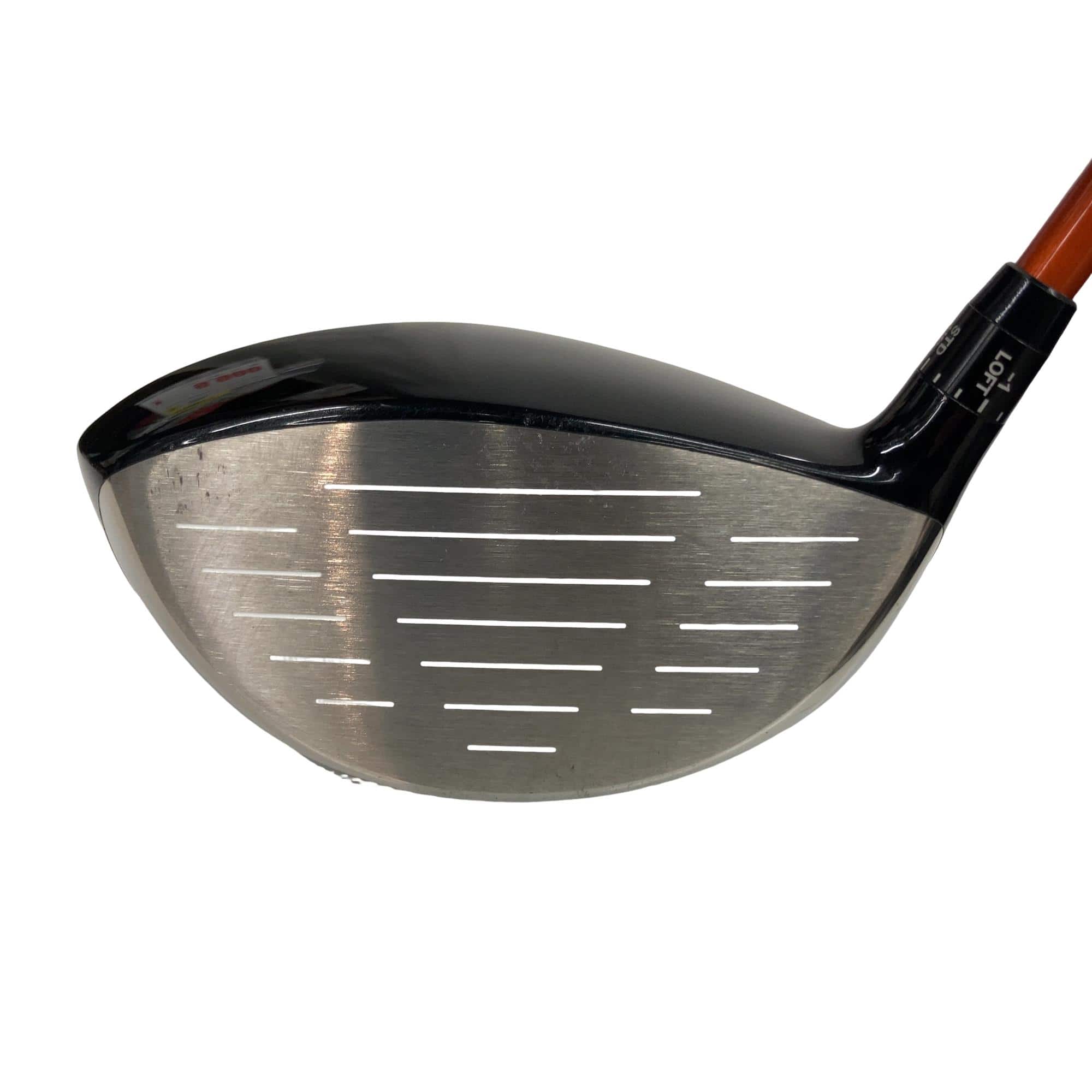 �r�q�h�w�n�m�@�y�T�U�T�@�@�X�D�T°