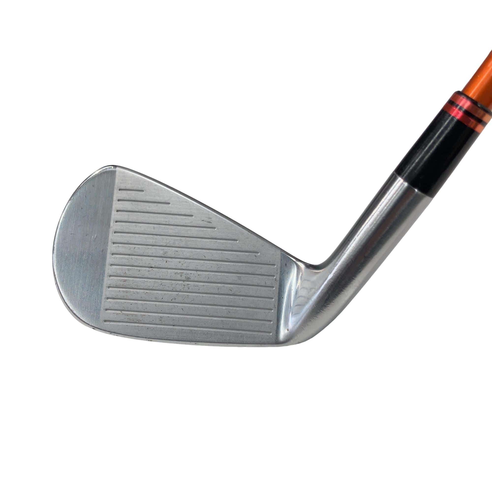 �r�q�h�w�n�m�@�y�T�U�T�@�@�W�r�i���{���F�V�{�Z�b�g�j