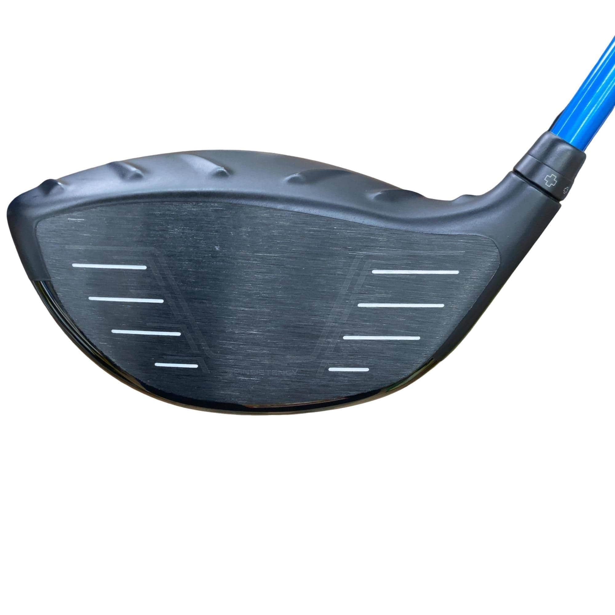 �f�S�S�O�@�k�r�s�@�@�X°