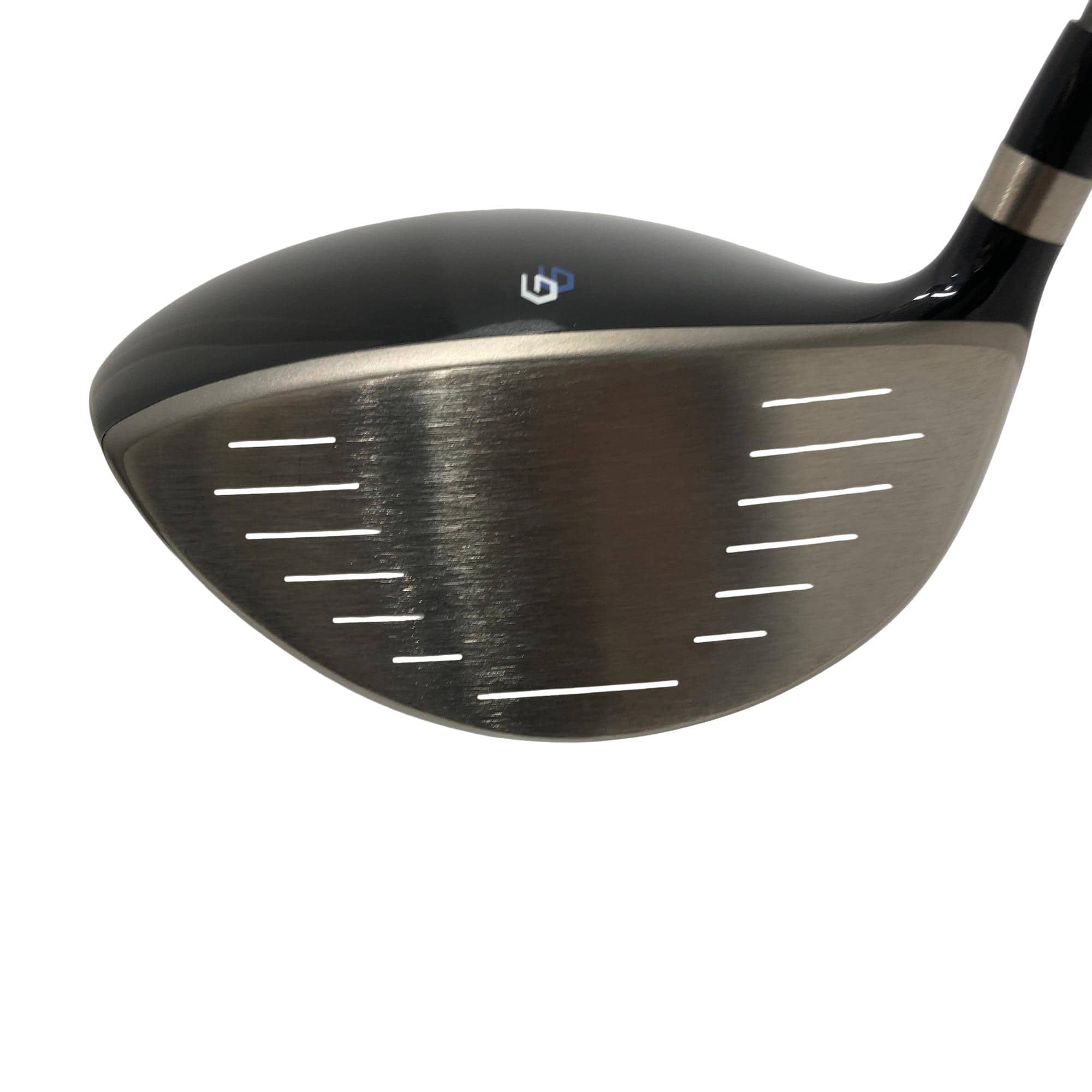 �d�t�q�t�r�@�f�U�@�P�O�D�T°